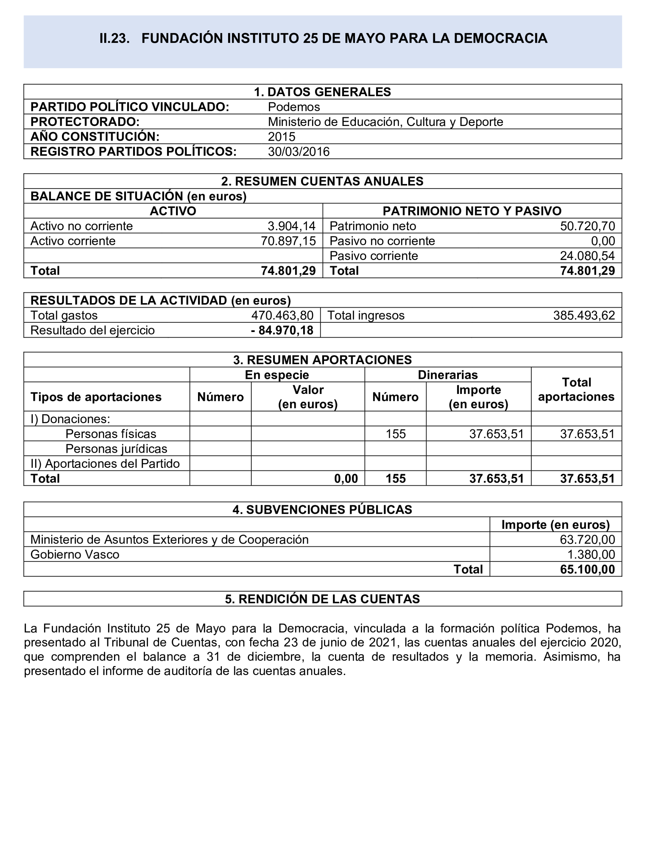 Imagen: /datos/imagenes/disp/2024/308/26885_15134599_52.png