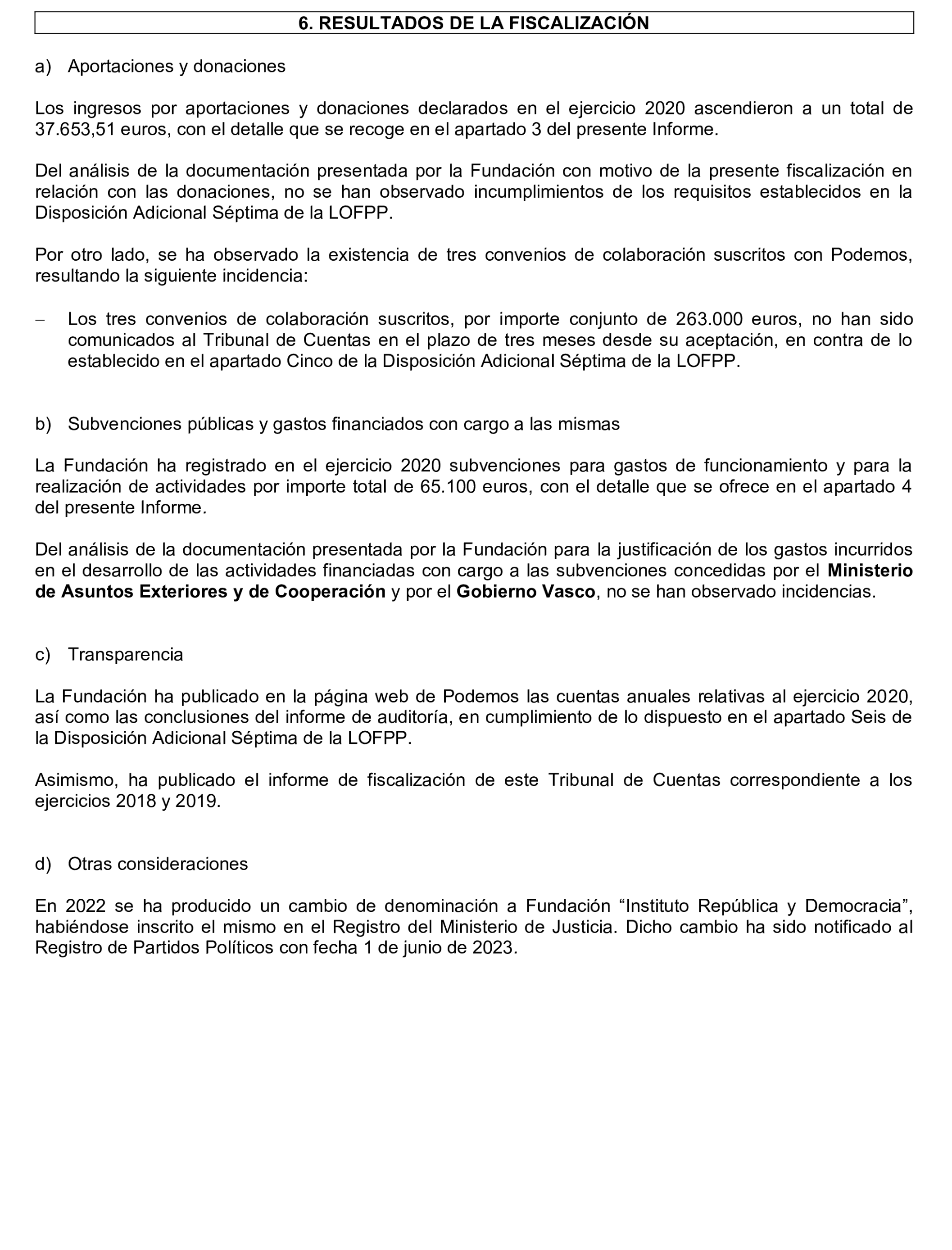 Imagen: /datos/imagenes/disp/2024/308/26885_15134599_53.png
