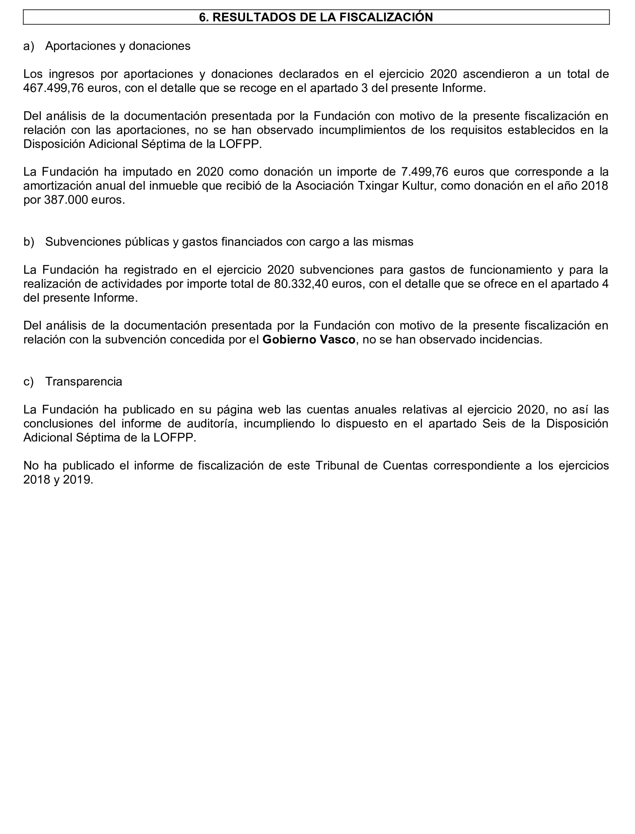 Imagen: /datos/imagenes/disp/2024/308/26885_15134599_55.png