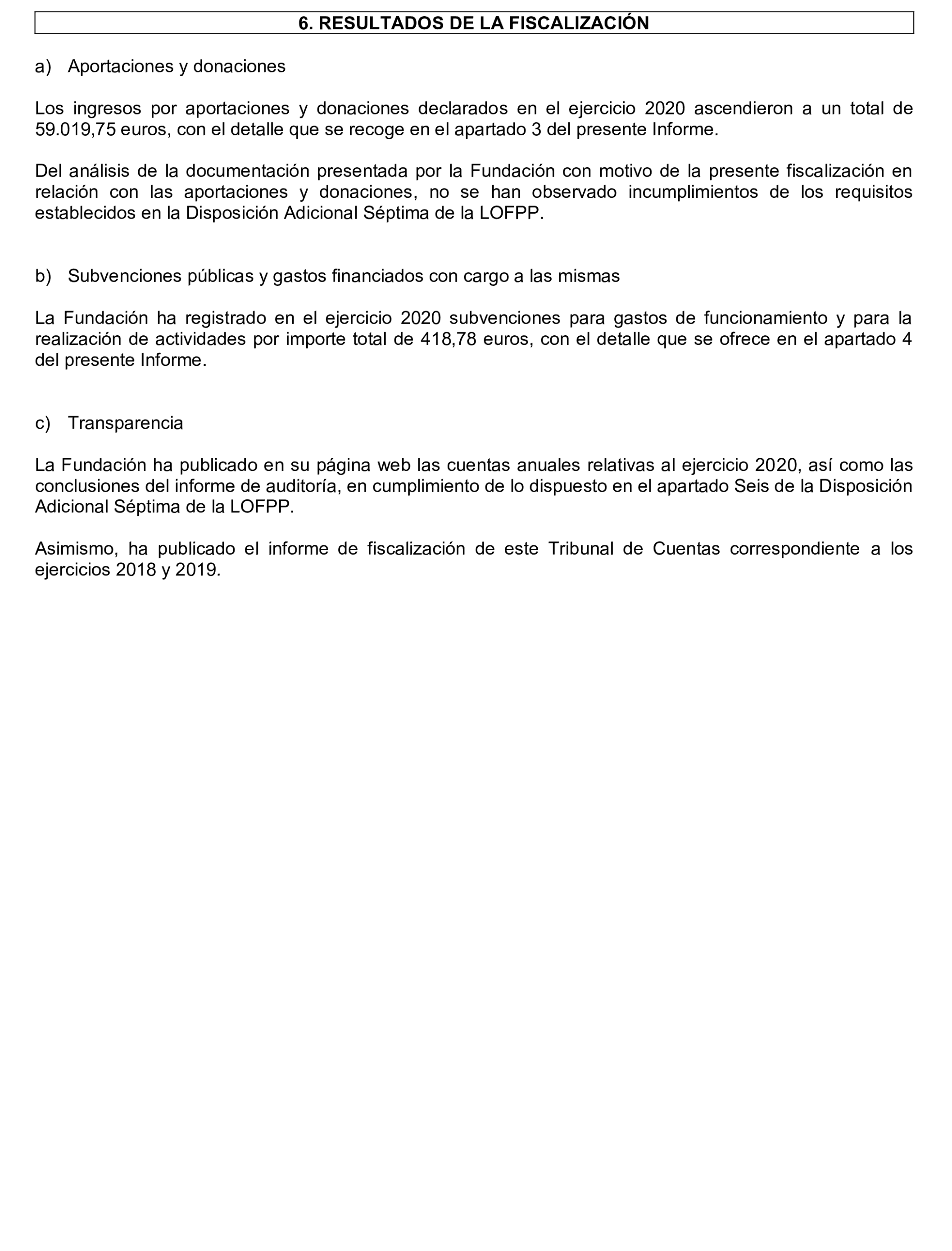 Imagen: /datos/imagenes/disp/2024/308/26885_15134599_57.png
