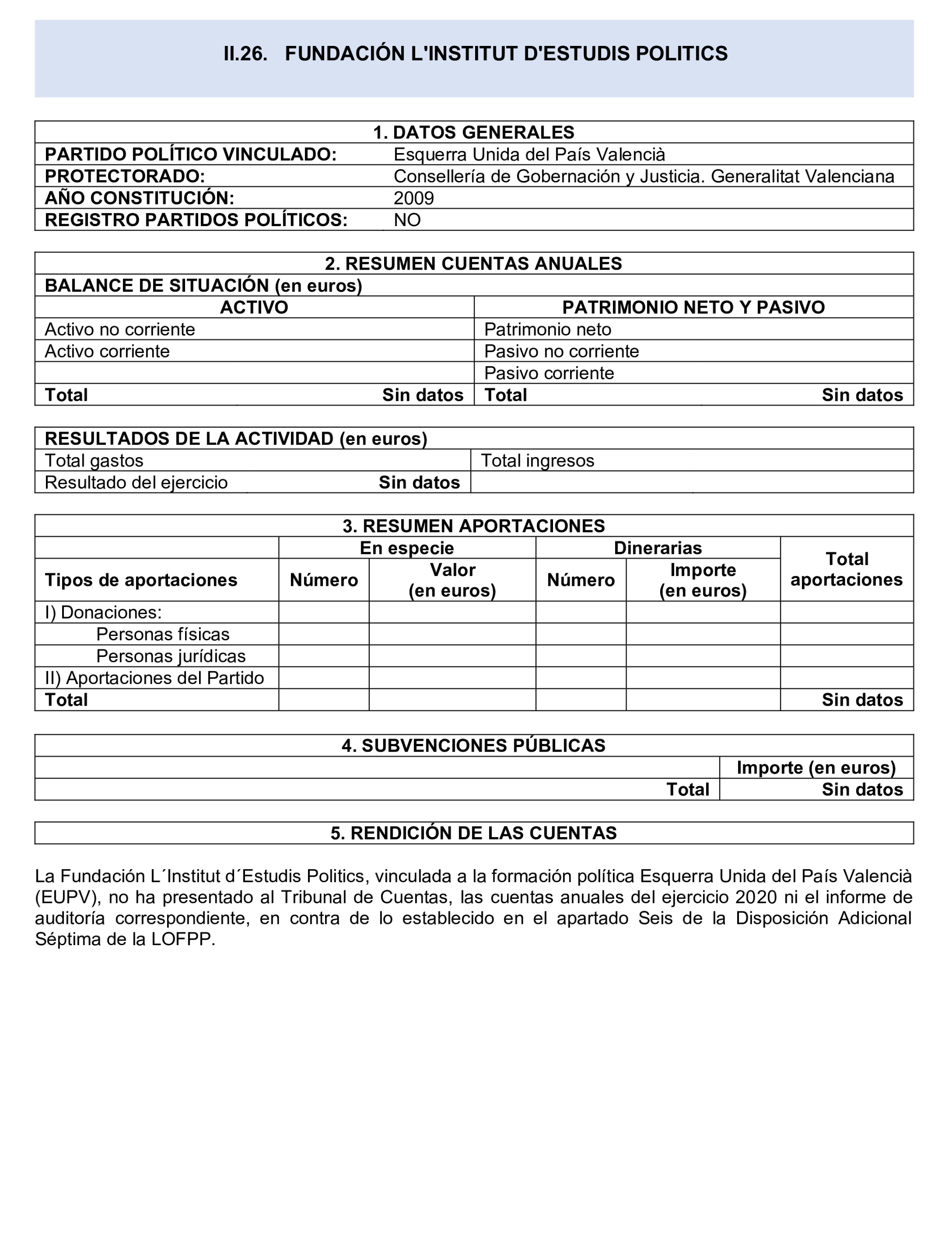 Imagen: /datos/imagenes/disp/2024/308/26885_15134599_58.png