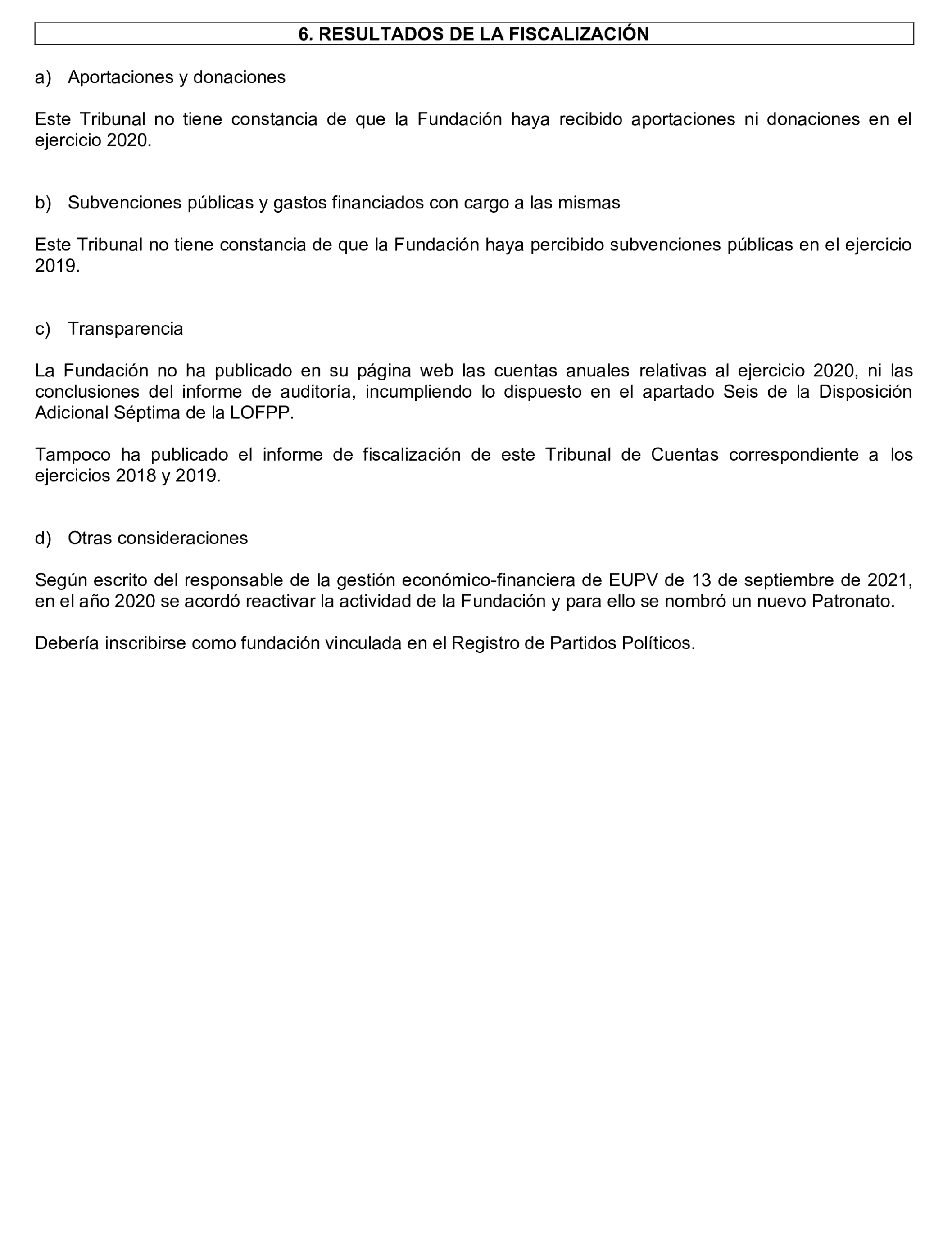 Imagen: /datos/imagenes/disp/2024/308/26885_15134599_59.png