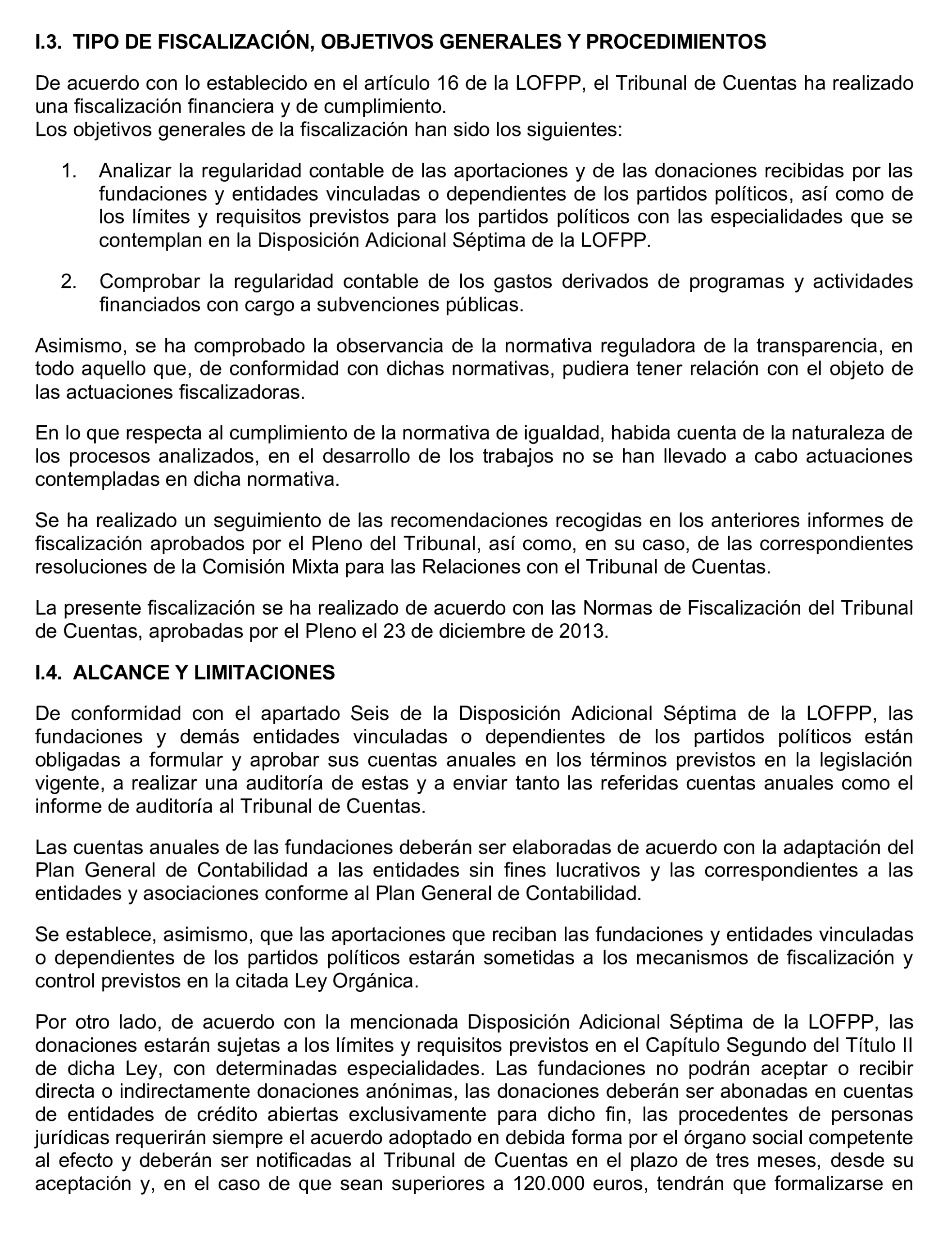 Imagen: /datos/imagenes/disp/2024/308/26885_15134599_6.png