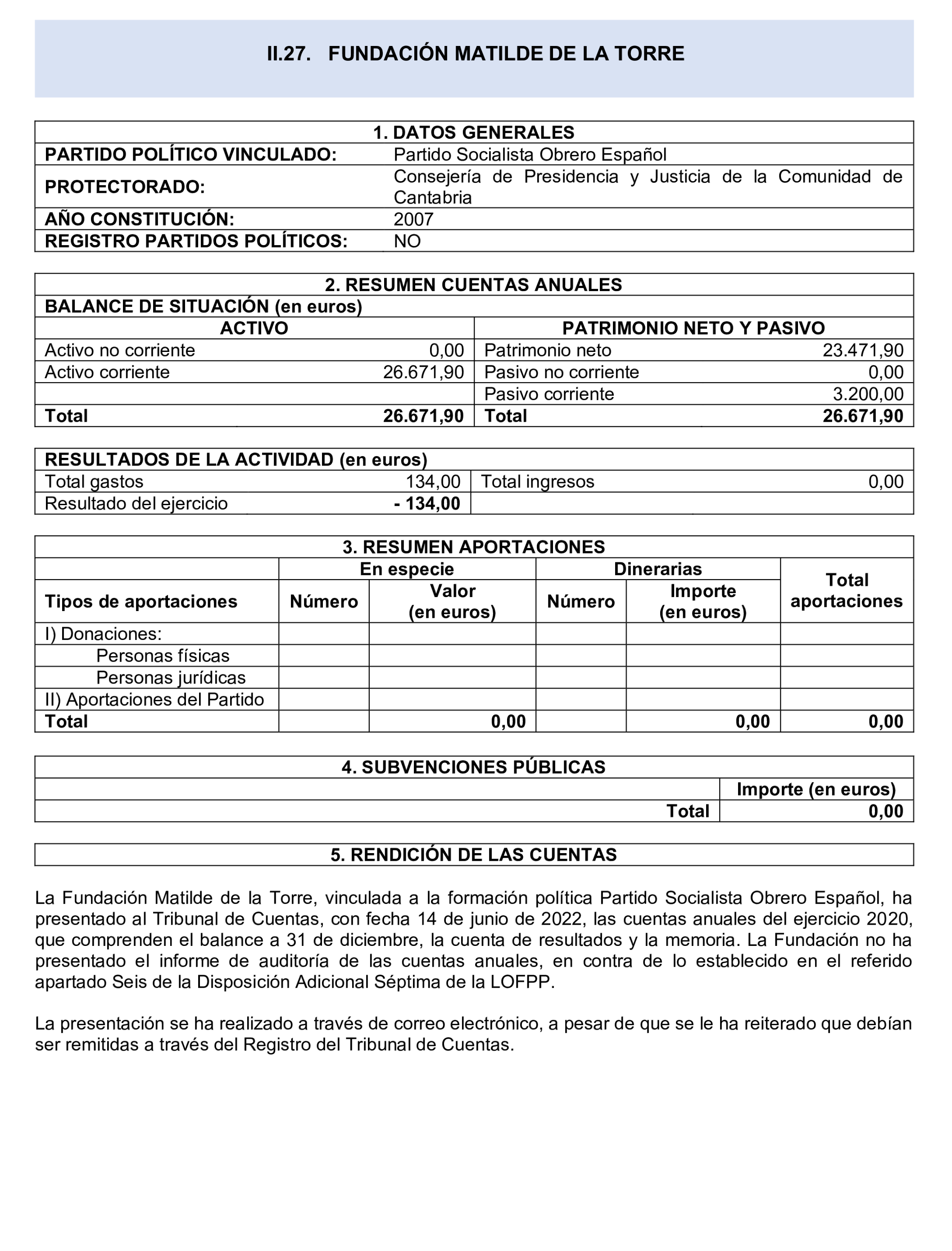 Imagen: /datos/imagenes/disp/2024/308/26885_15134599_60.png