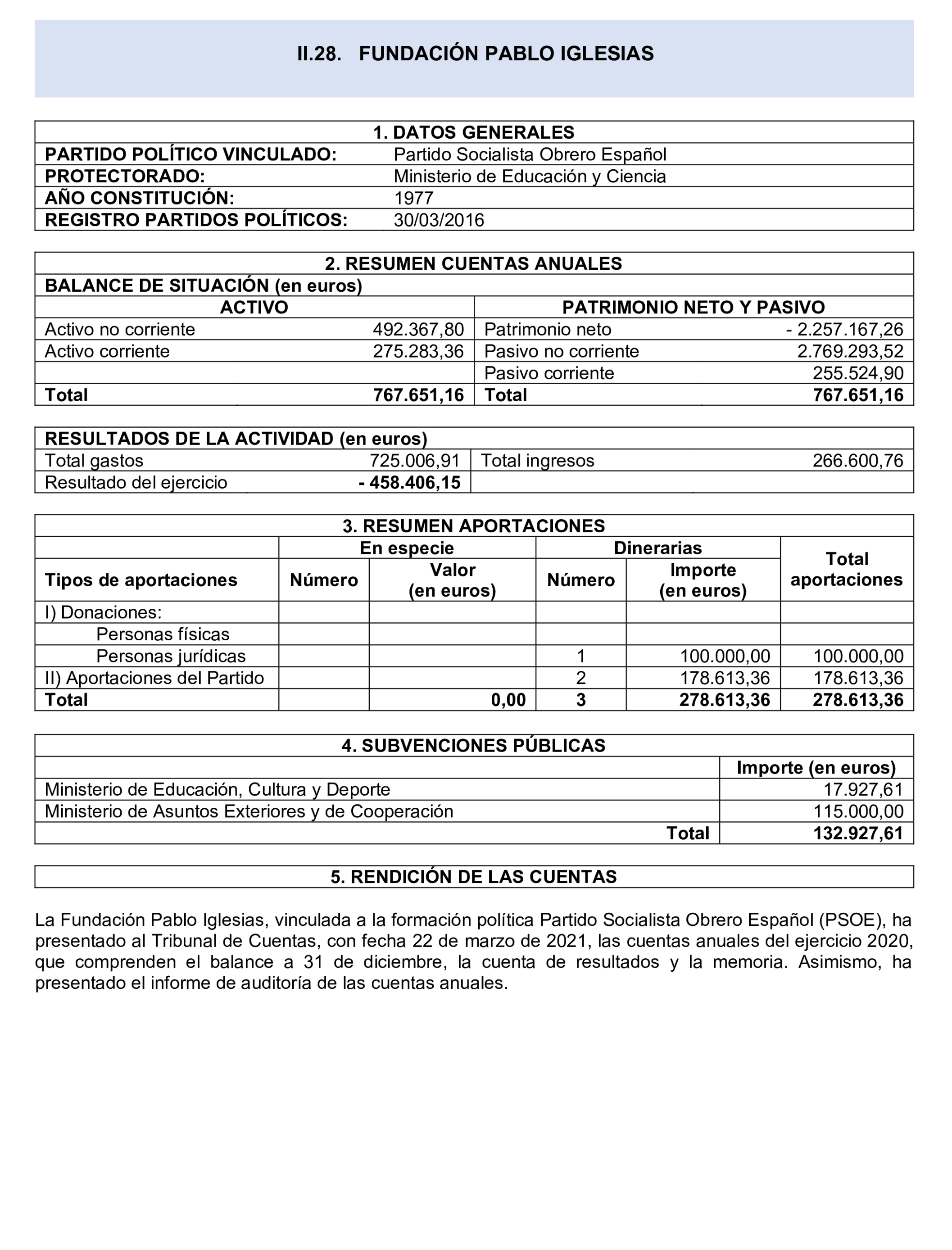 Imagen: /datos/imagenes/disp/2024/308/26885_15134599_62.png