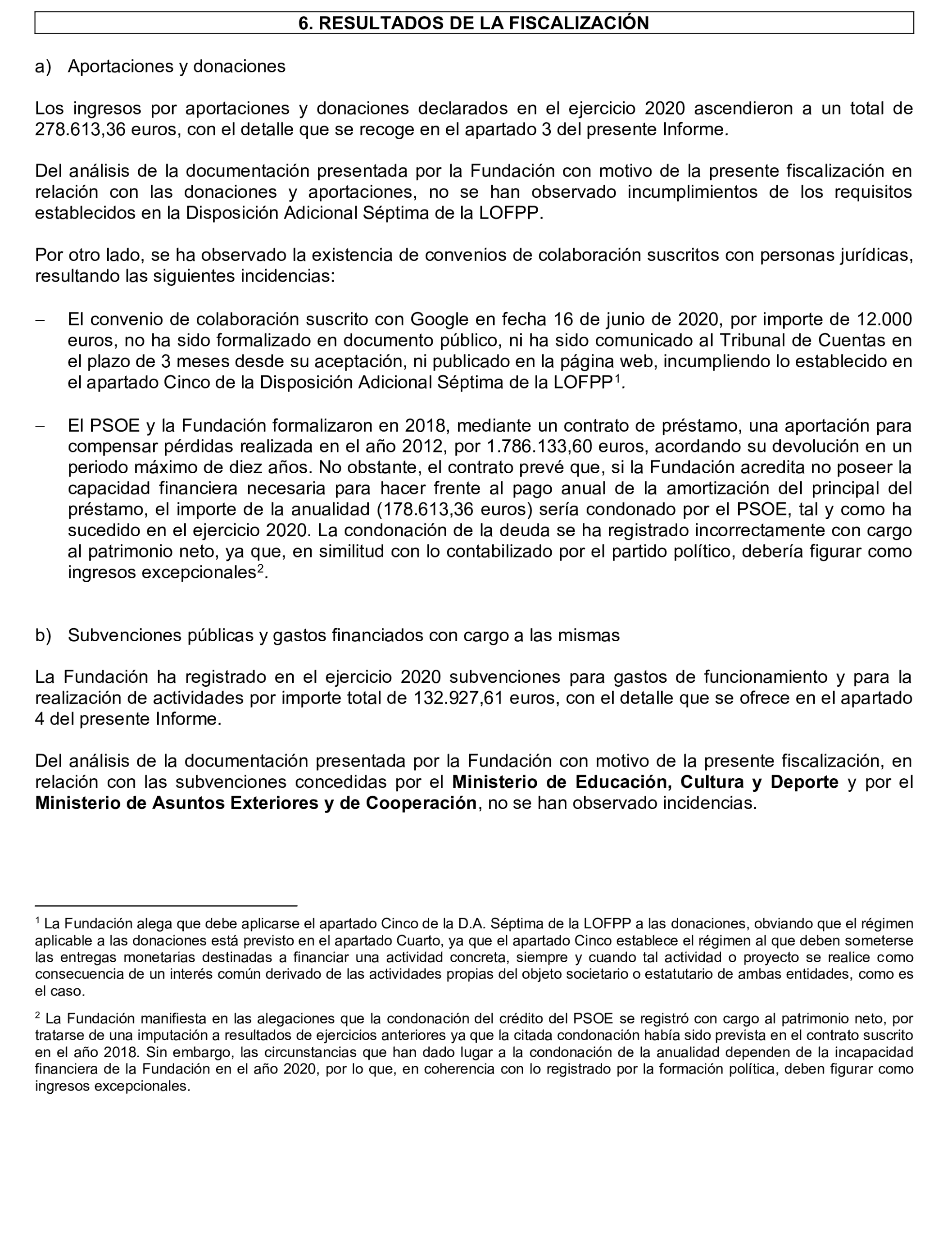 Imagen: /datos/imagenes/disp/2024/308/26885_15134599_63.png