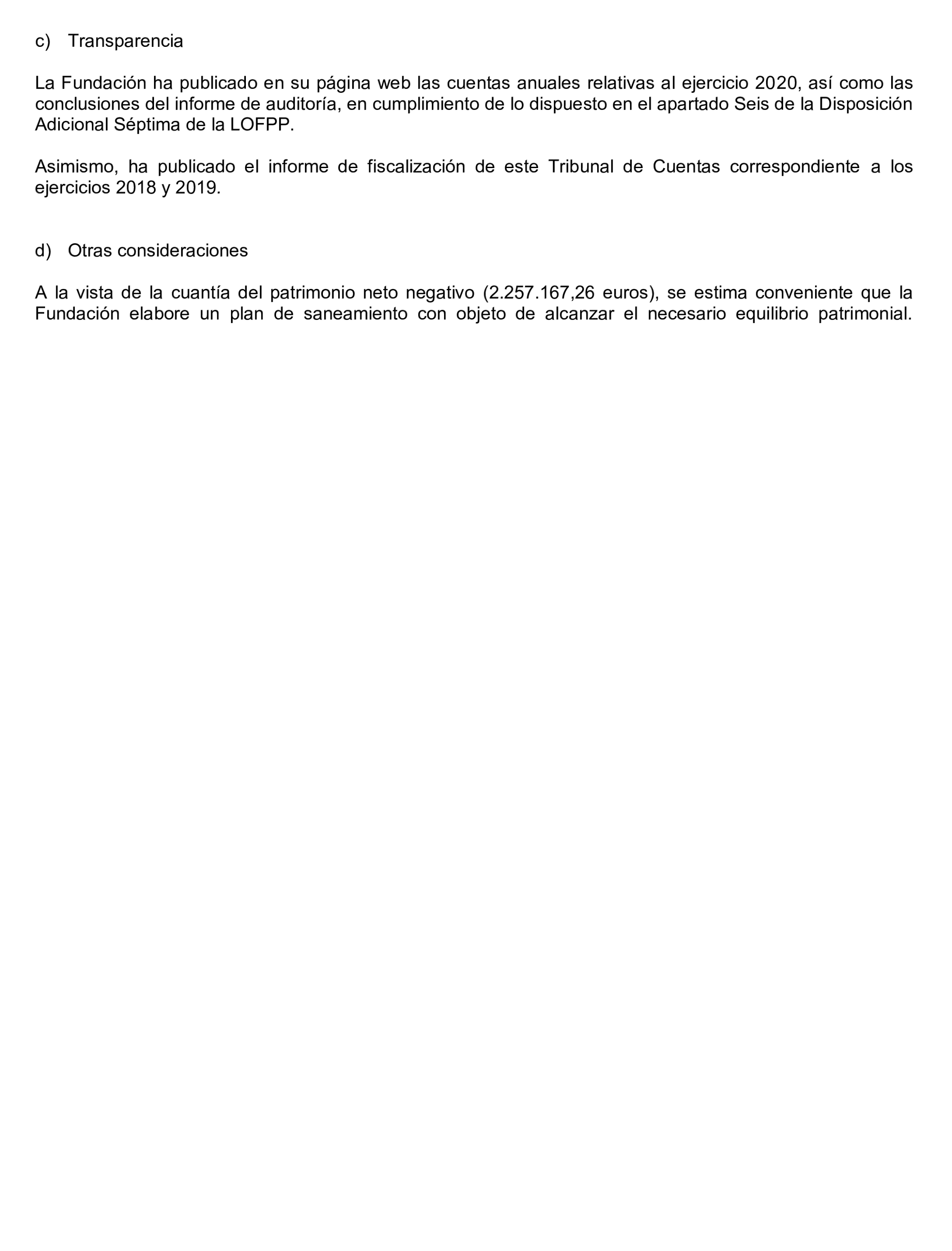 Imagen: /datos/imagenes/disp/2024/308/26885_15134599_64.png
