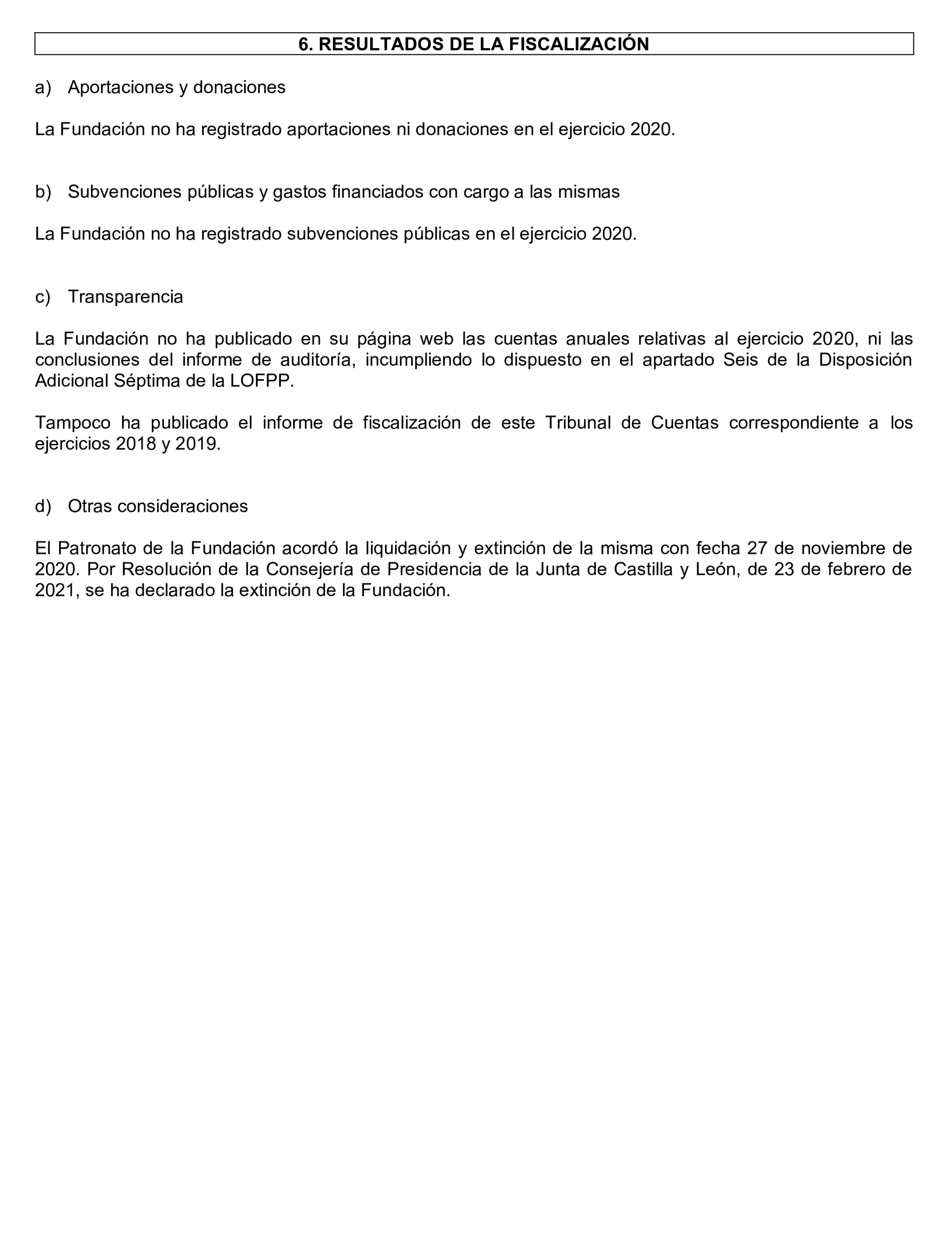 Imagen: /datos/imagenes/disp/2024/308/26885_15134599_66.png