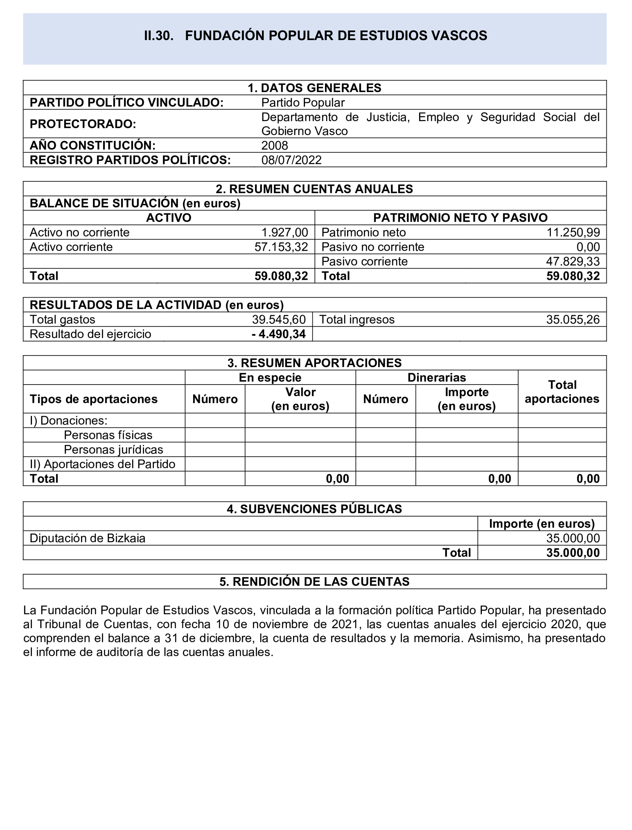 Imagen: /datos/imagenes/disp/2024/308/26885_15134599_67.png