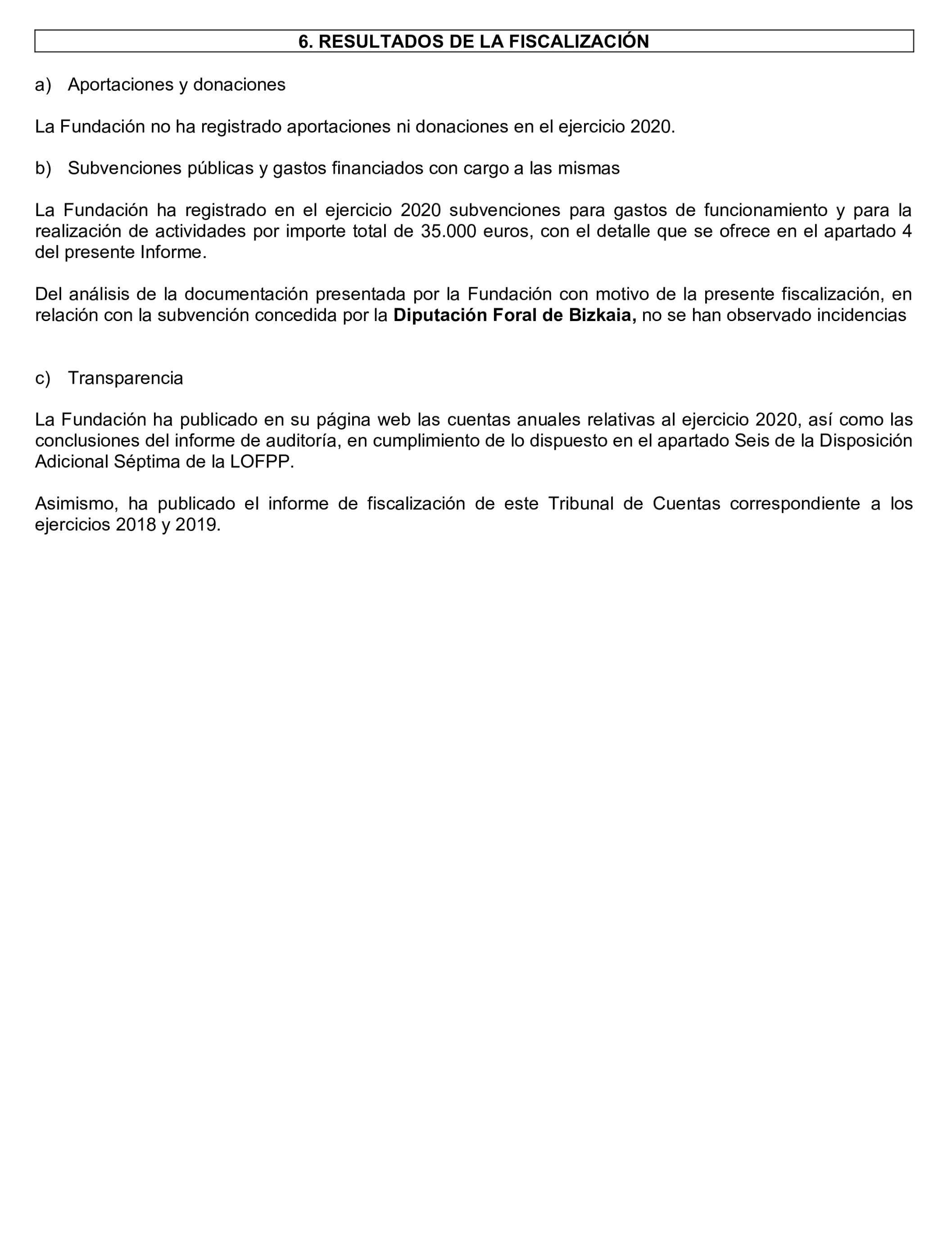 Imagen: /datos/imagenes/disp/2024/308/26885_15134599_68.png