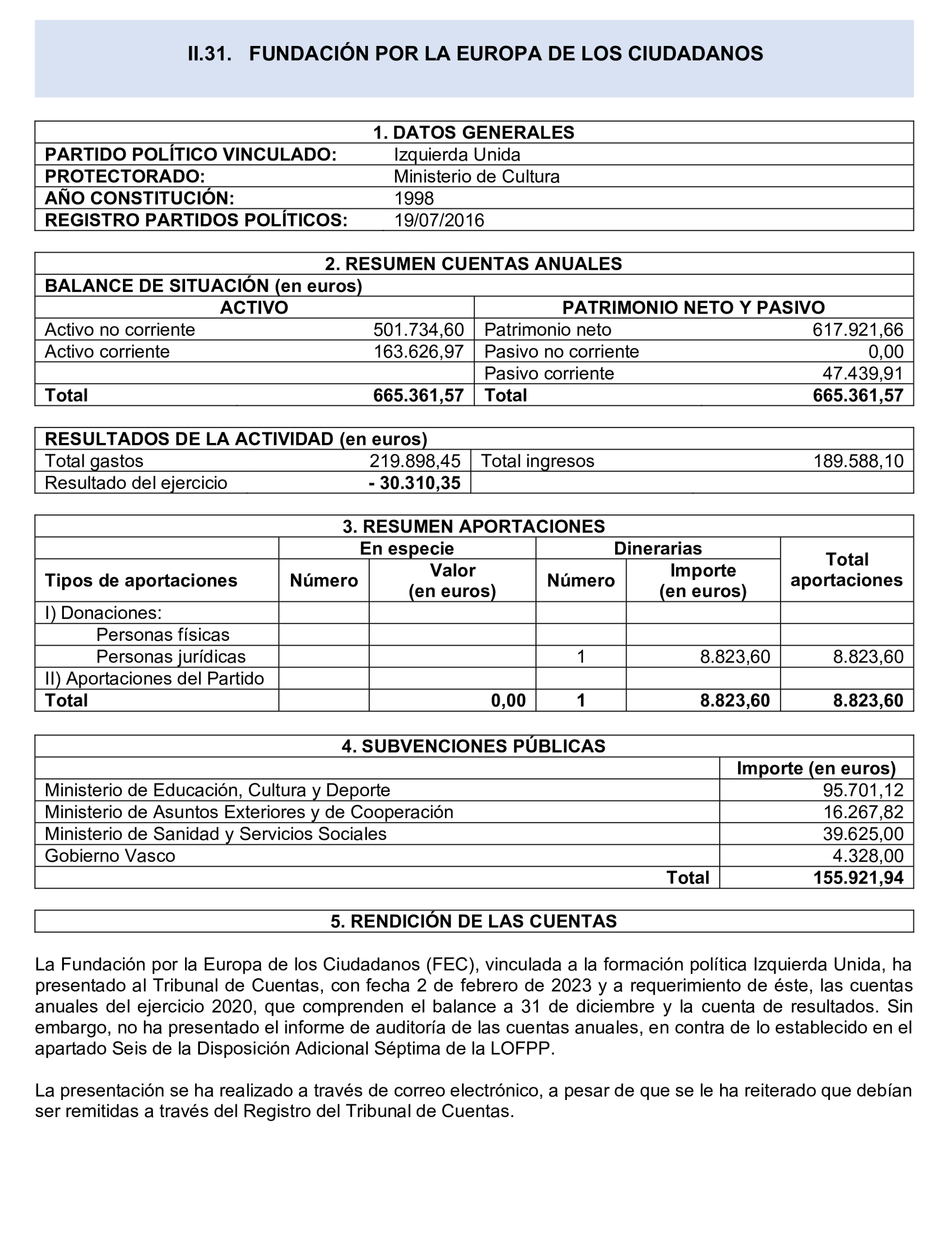 Imagen: /datos/imagenes/disp/2024/308/26885_15134599_69.png