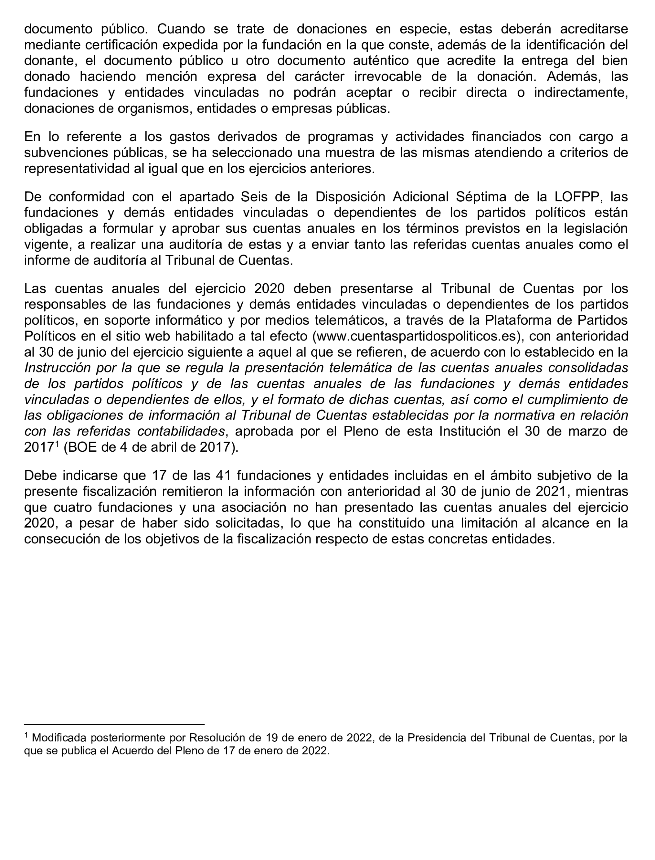 Imagen: /datos/imagenes/disp/2024/308/26885_15134599_7.png