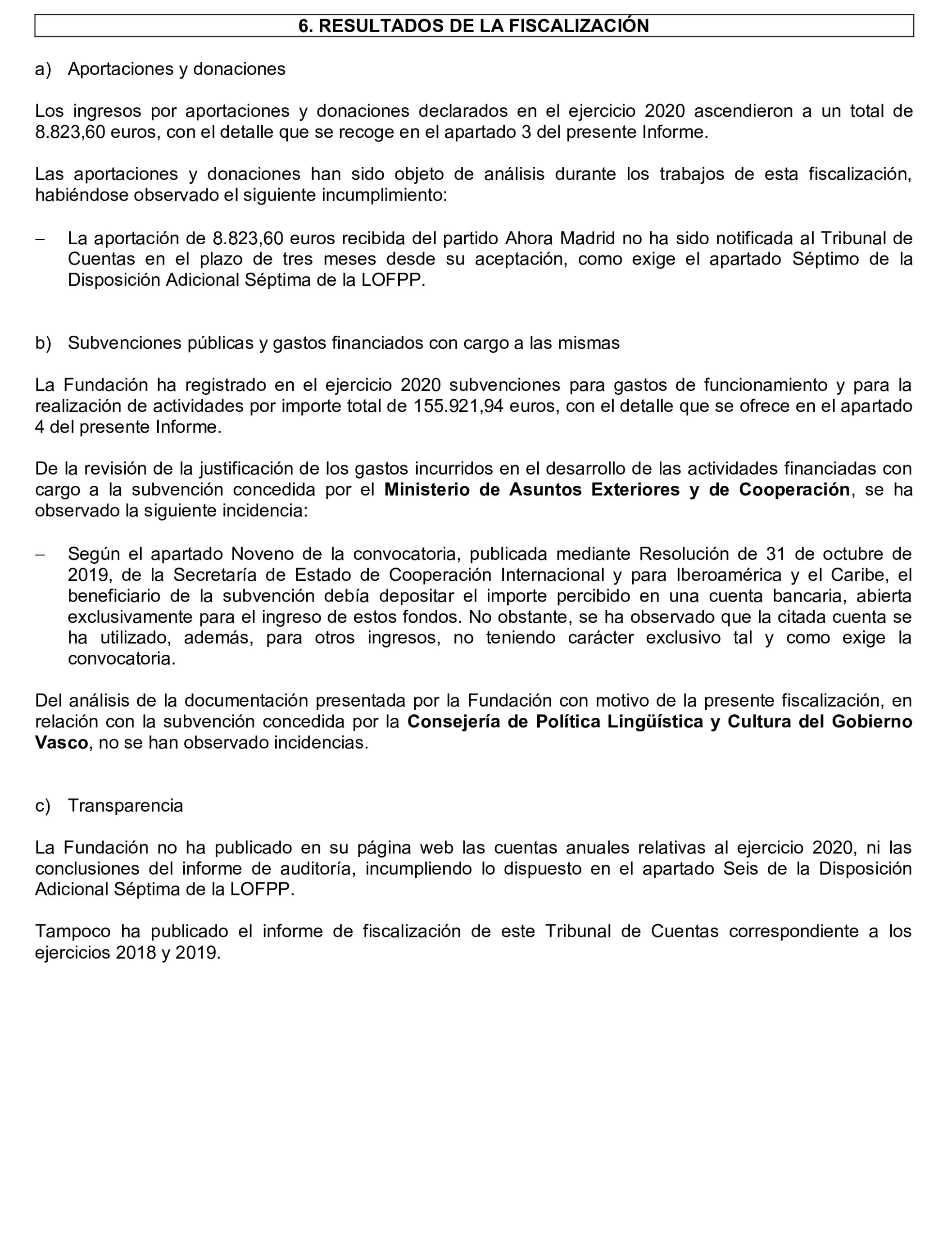 Imagen: /datos/imagenes/disp/2024/308/26885_15134599_70.png