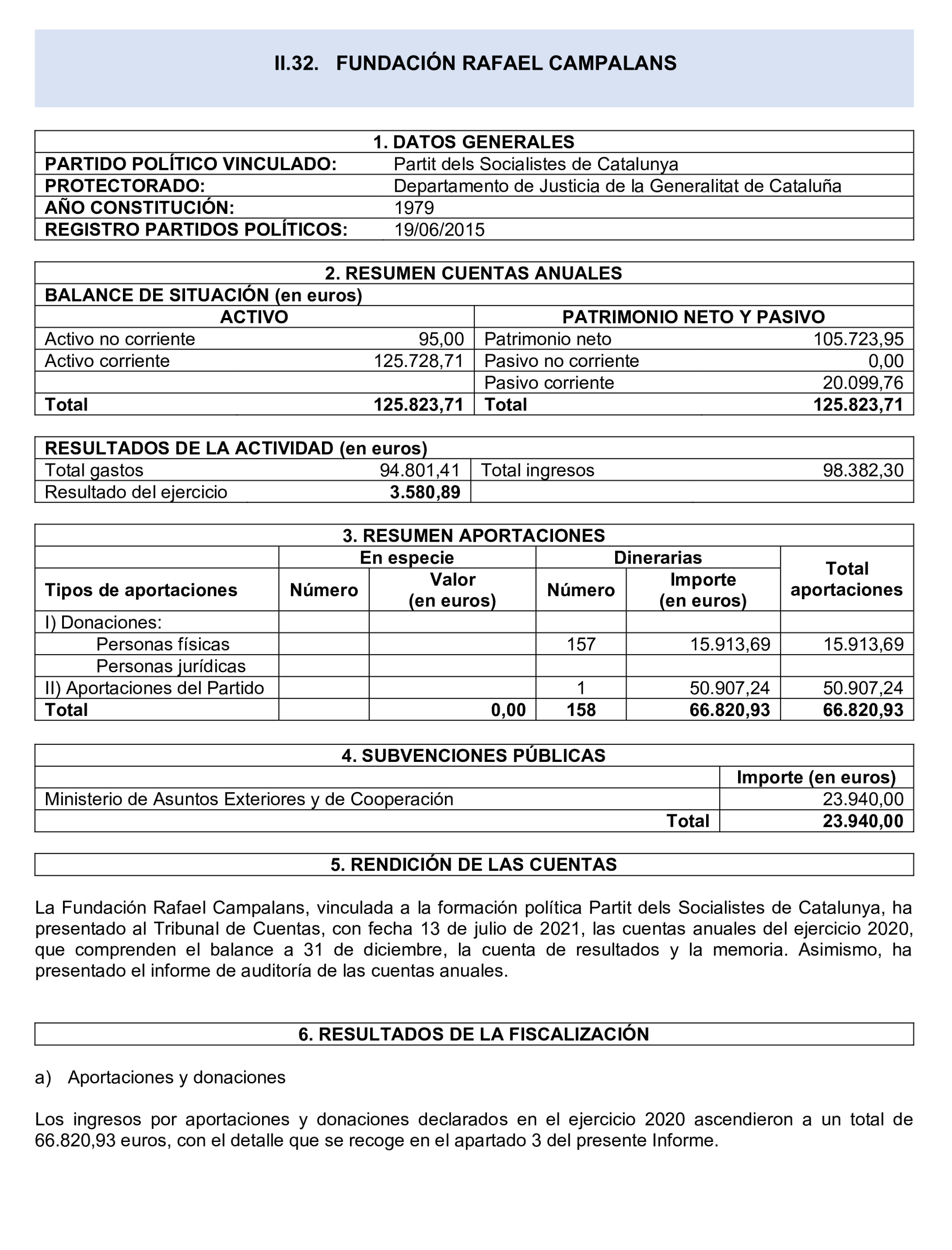 Imagen: /datos/imagenes/disp/2024/308/26885_15134599_71.png