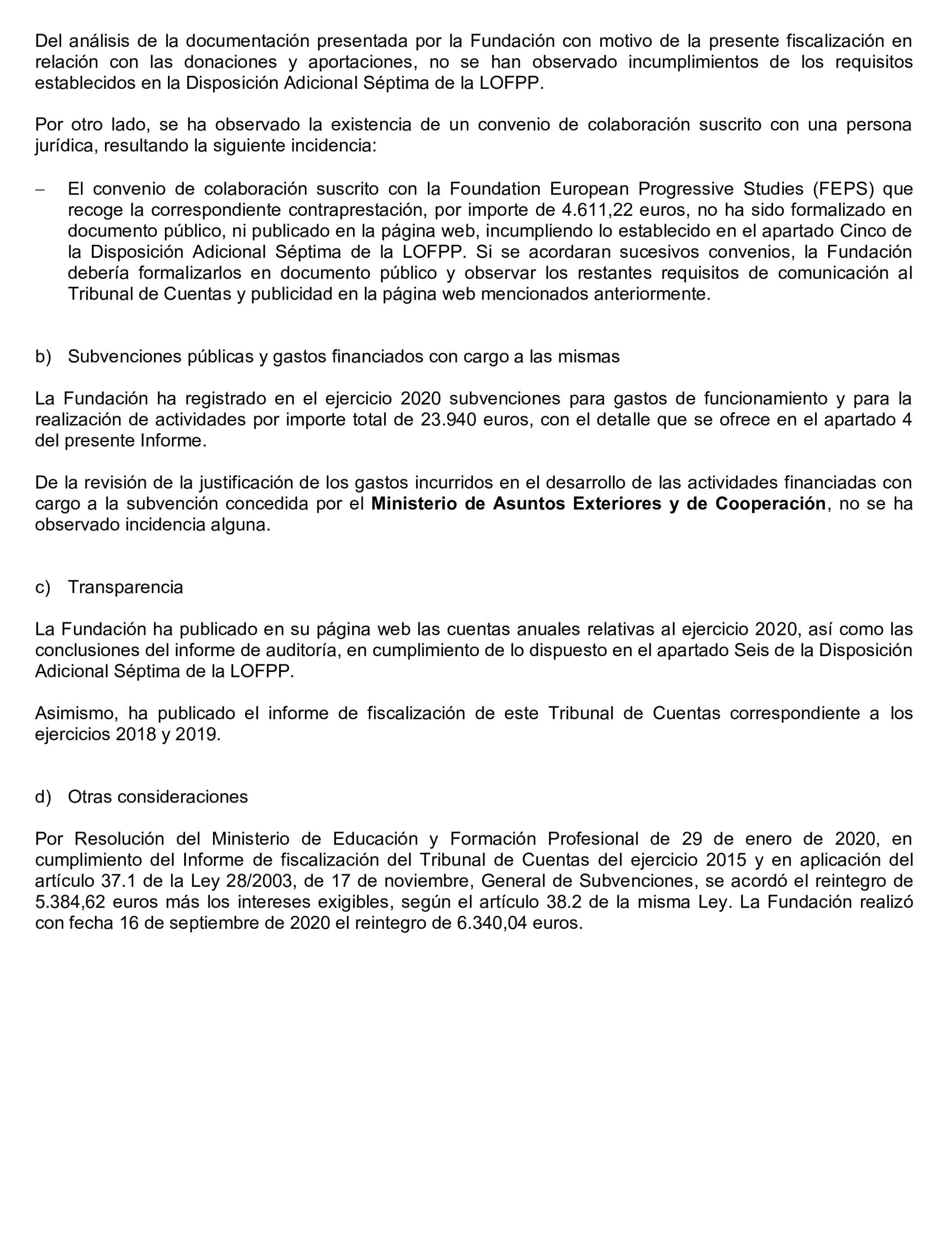 Imagen: /datos/imagenes/disp/2024/308/26885_15134599_72.png