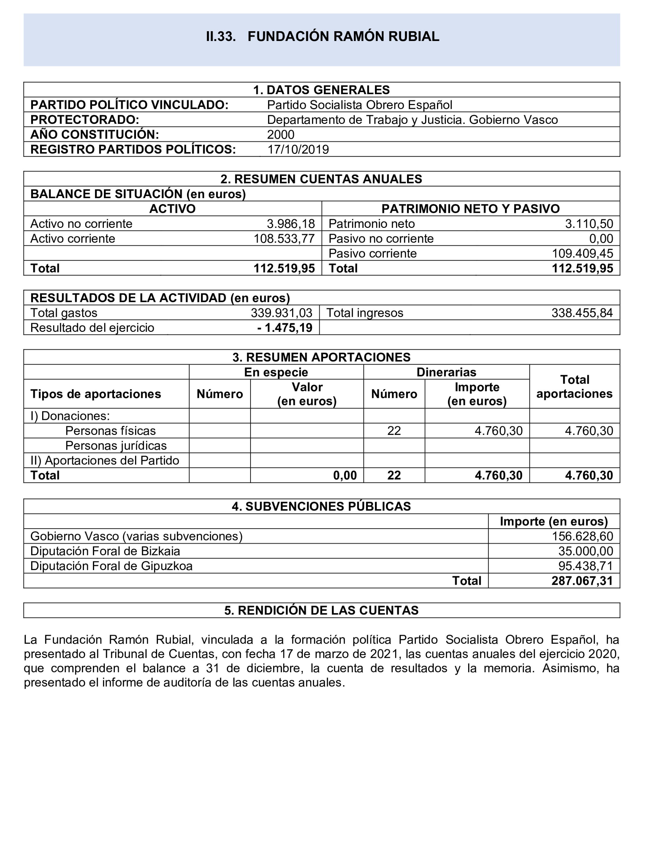 Imagen: /datos/imagenes/disp/2024/308/26885_15134599_73.png