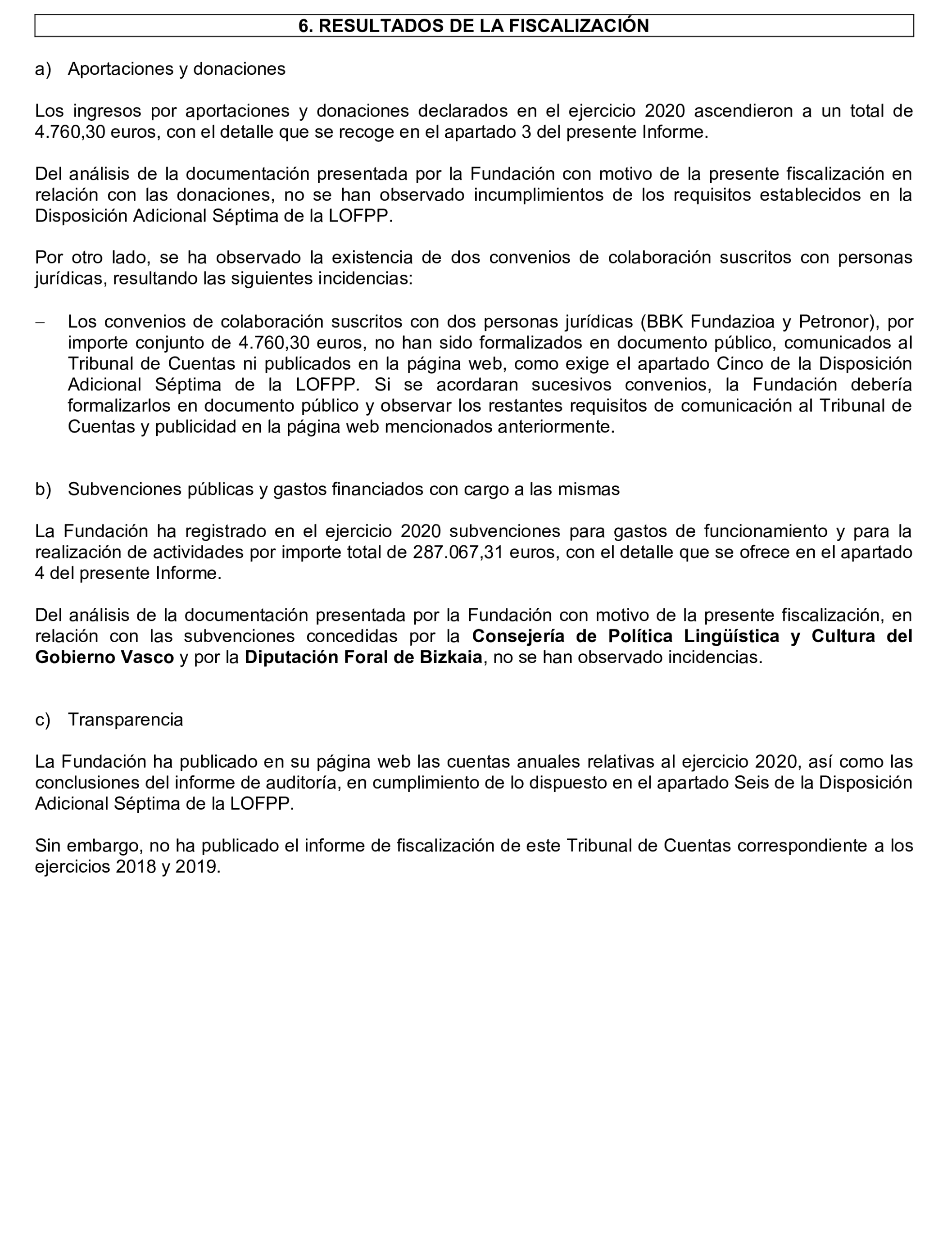 Imagen: /datos/imagenes/disp/2024/308/26885_15134599_74.png