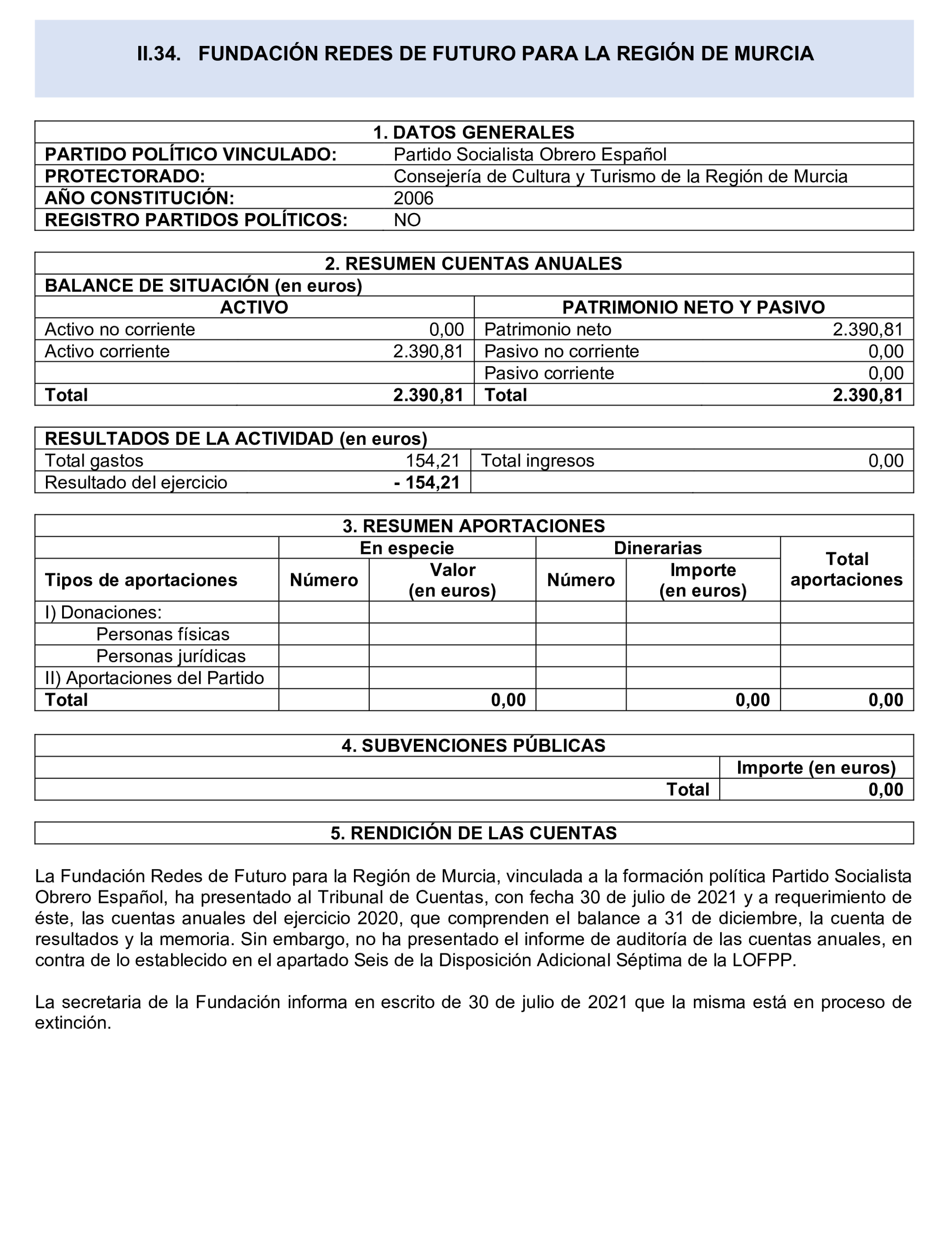 Imagen: /datos/imagenes/disp/2024/308/26885_15134599_75.png