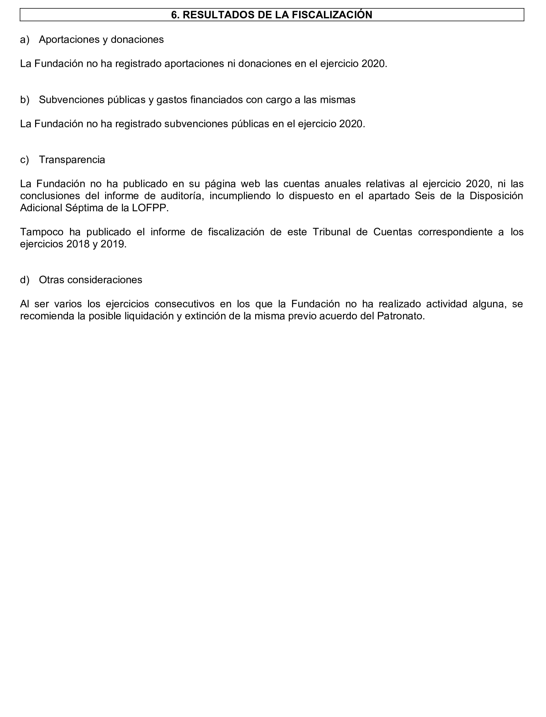 Imagen: /datos/imagenes/disp/2024/308/26885_15134599_76.png
