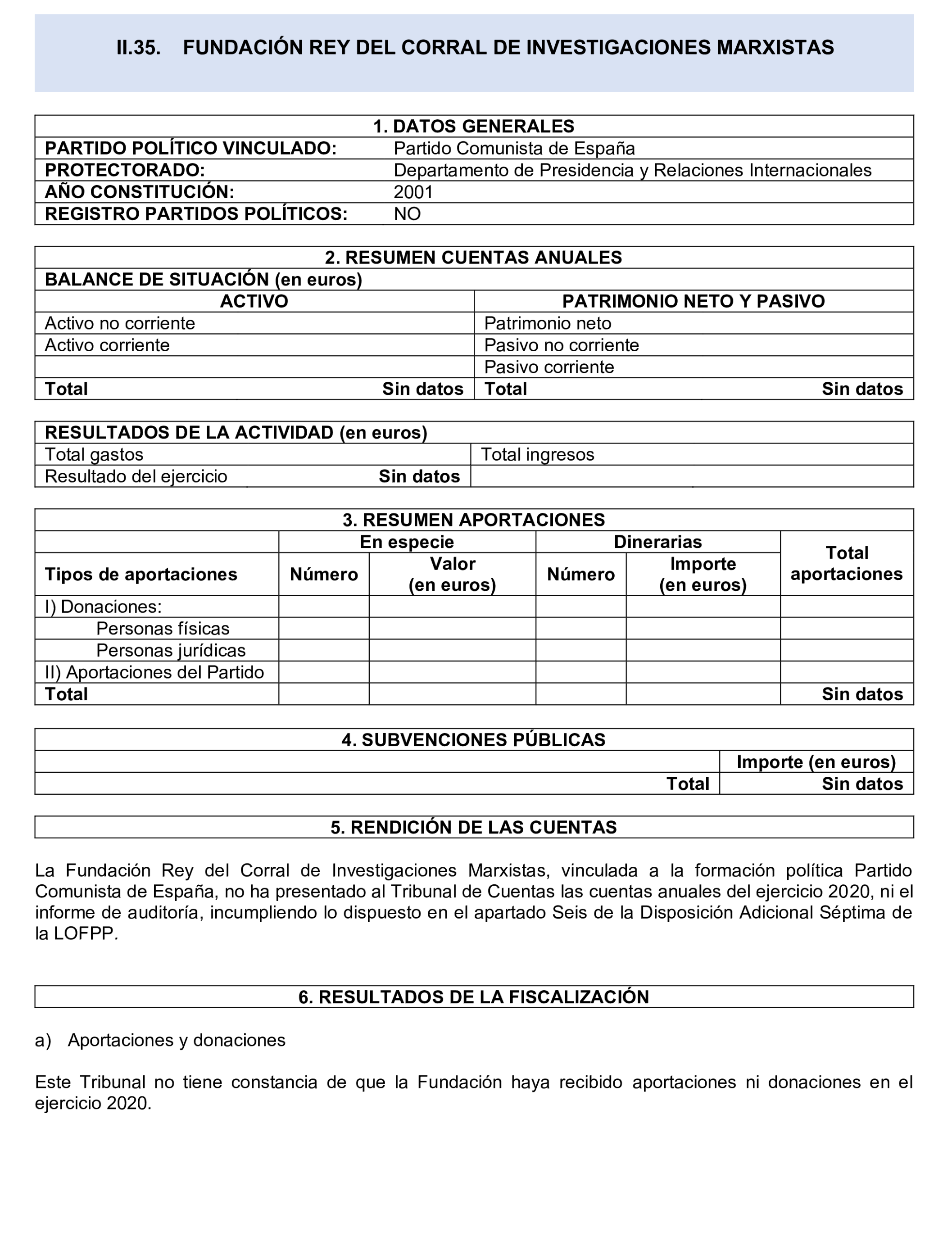 Imagen: /datos/imagenes/disp/2024/308/26885_15134599_77.png