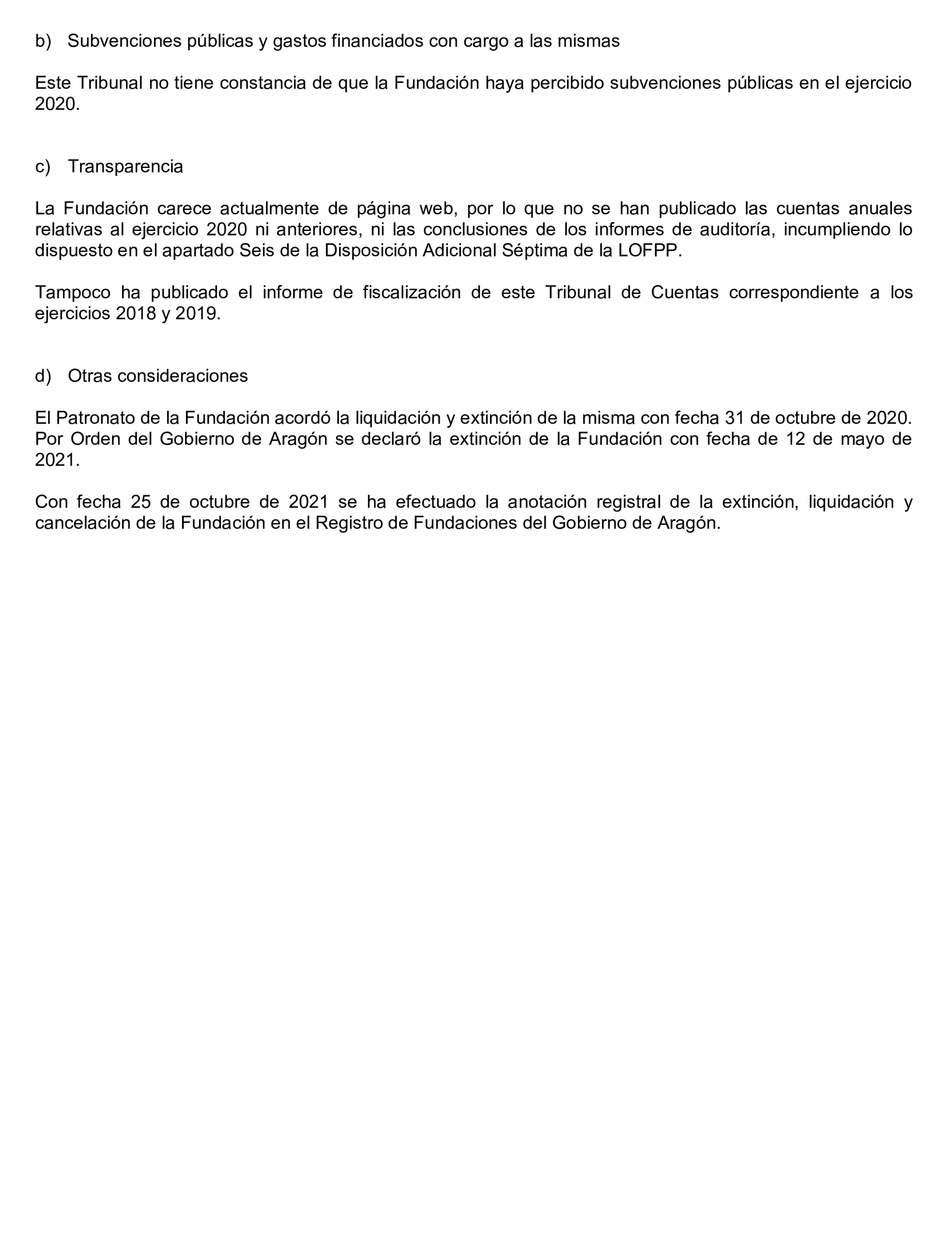 Imagen: /datos/imagenes/disp/2024/308/26885_15134599_78.png