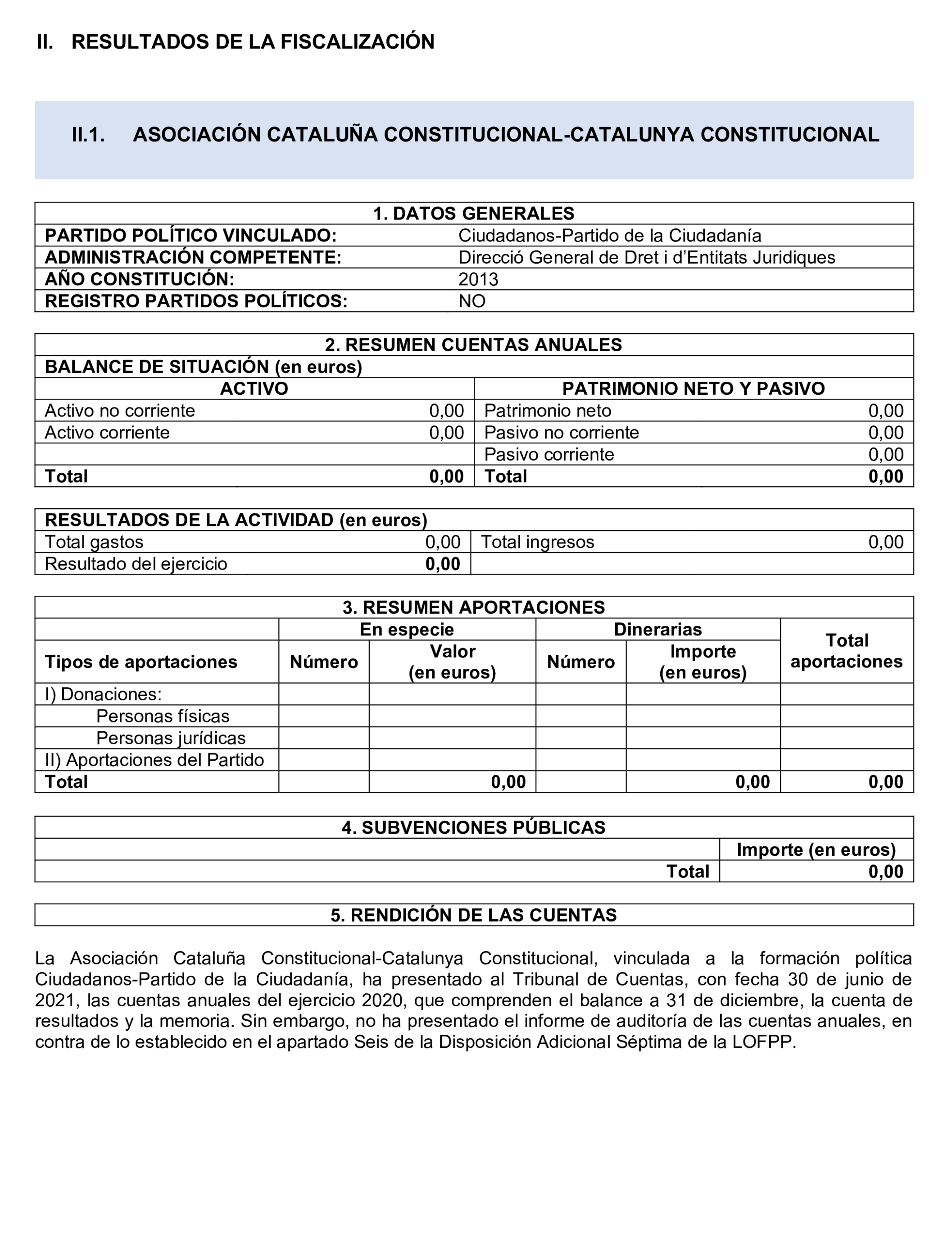 Imagen: /datos/imagenes/disp/2024/308/26885_15134599_8.png