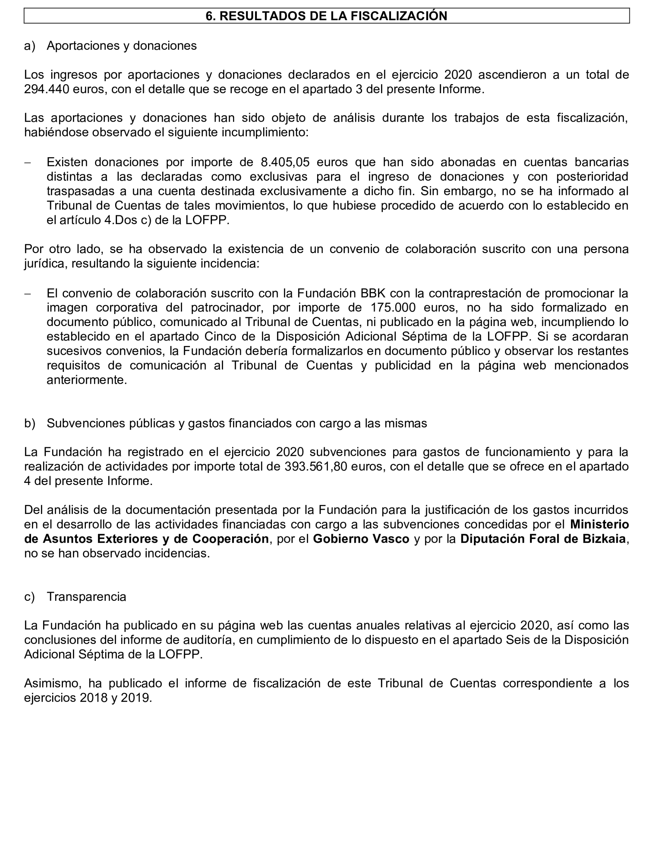 Imagen: /datos/imagenes/disp/2024/308/26885_15134599_80.png
