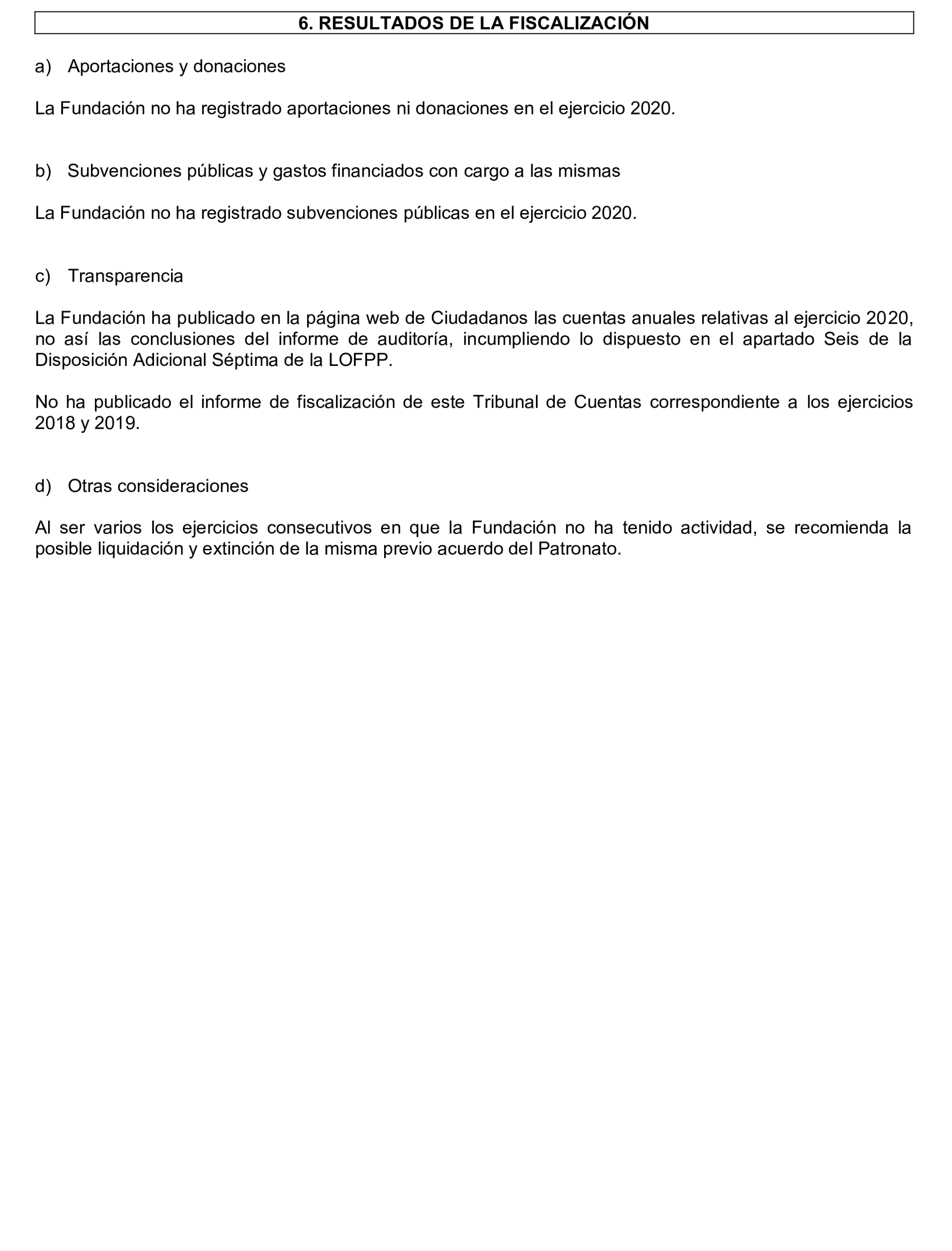 Imagen: /datos/imagenes/disp/2024/308/26885_15134599_84.png