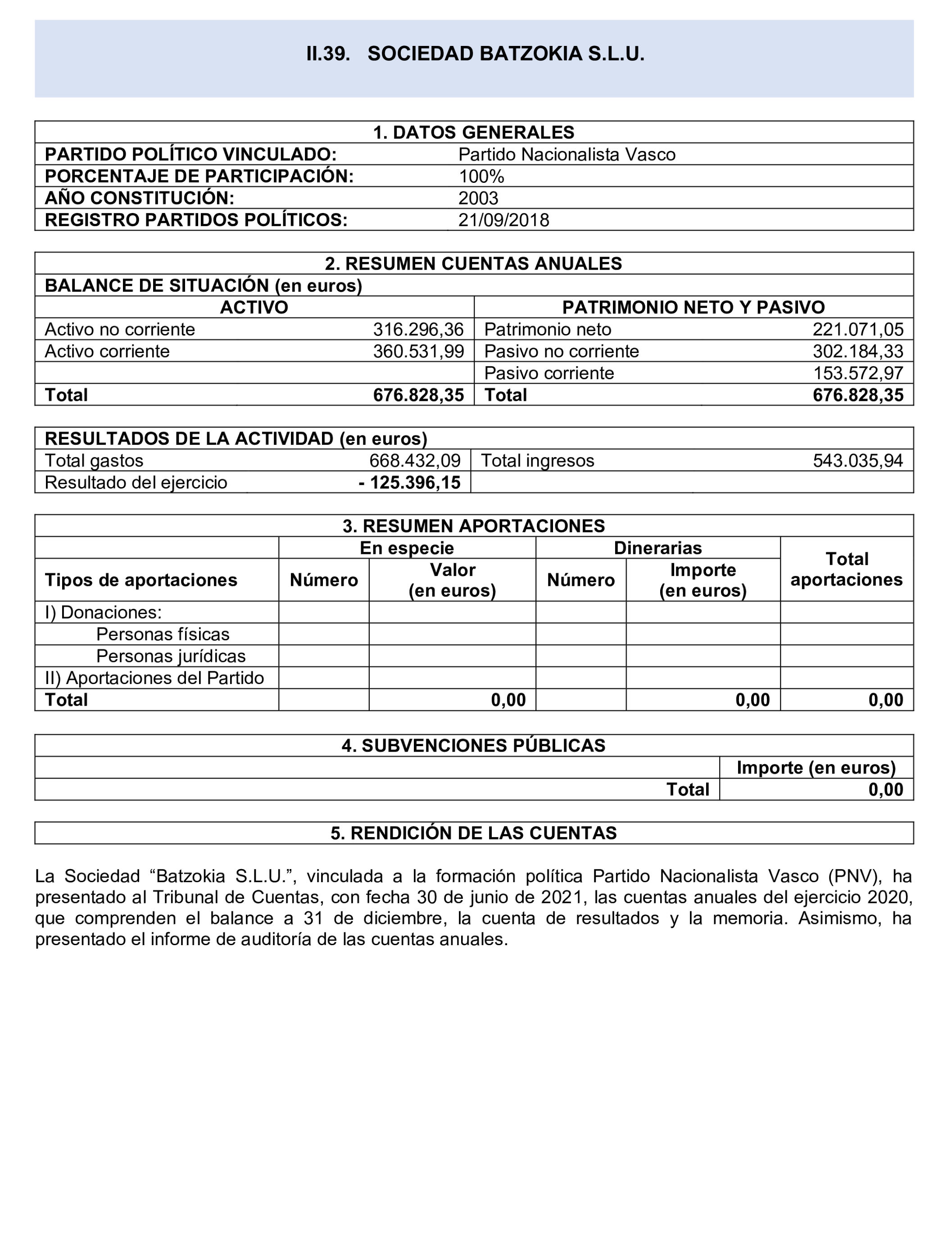 Imagen: /datos/imagenes/disp/2024/308/26885_15134599_85.png