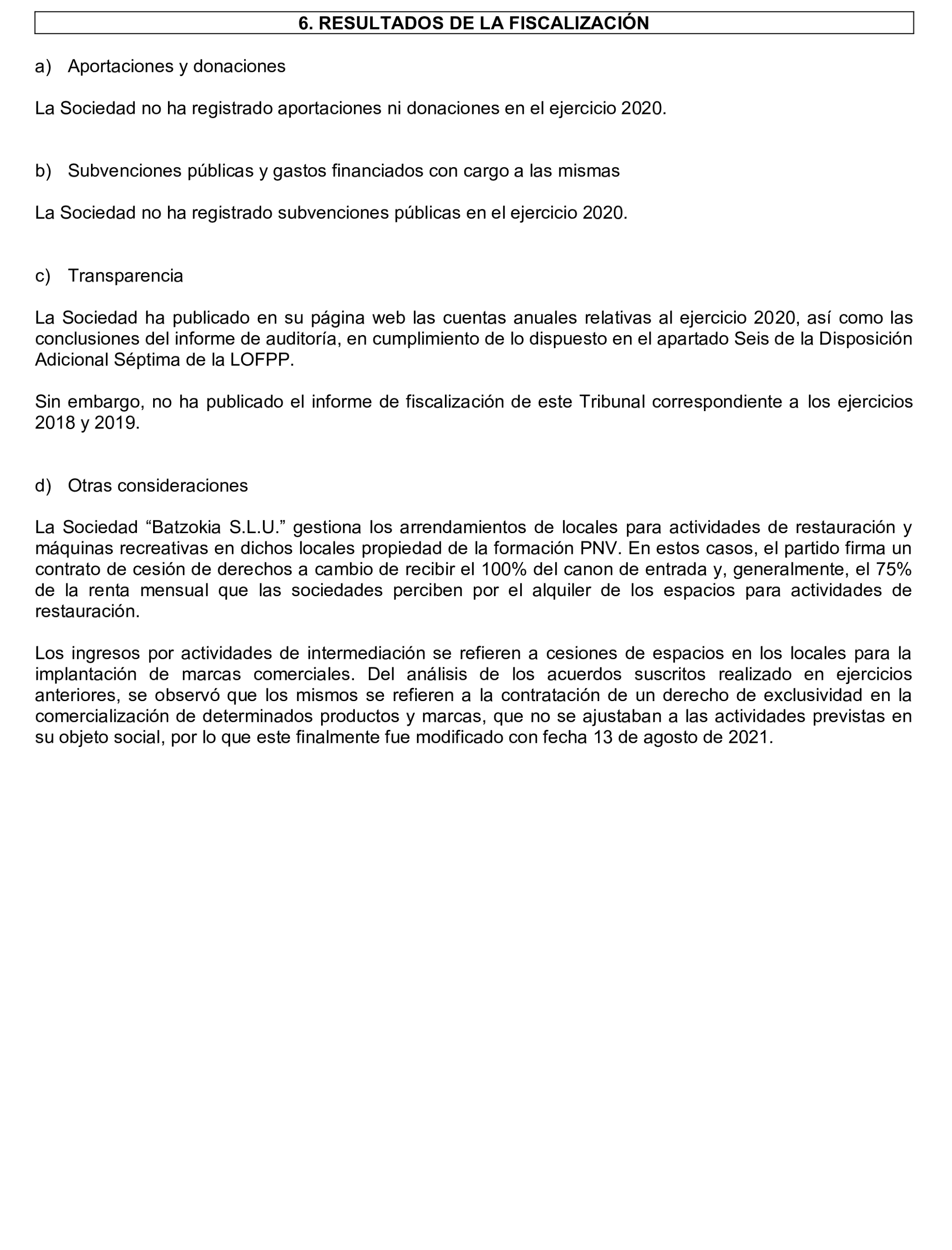 Imagen: /datos/imagenes/disp/2024/308/26885_15134599_86.png