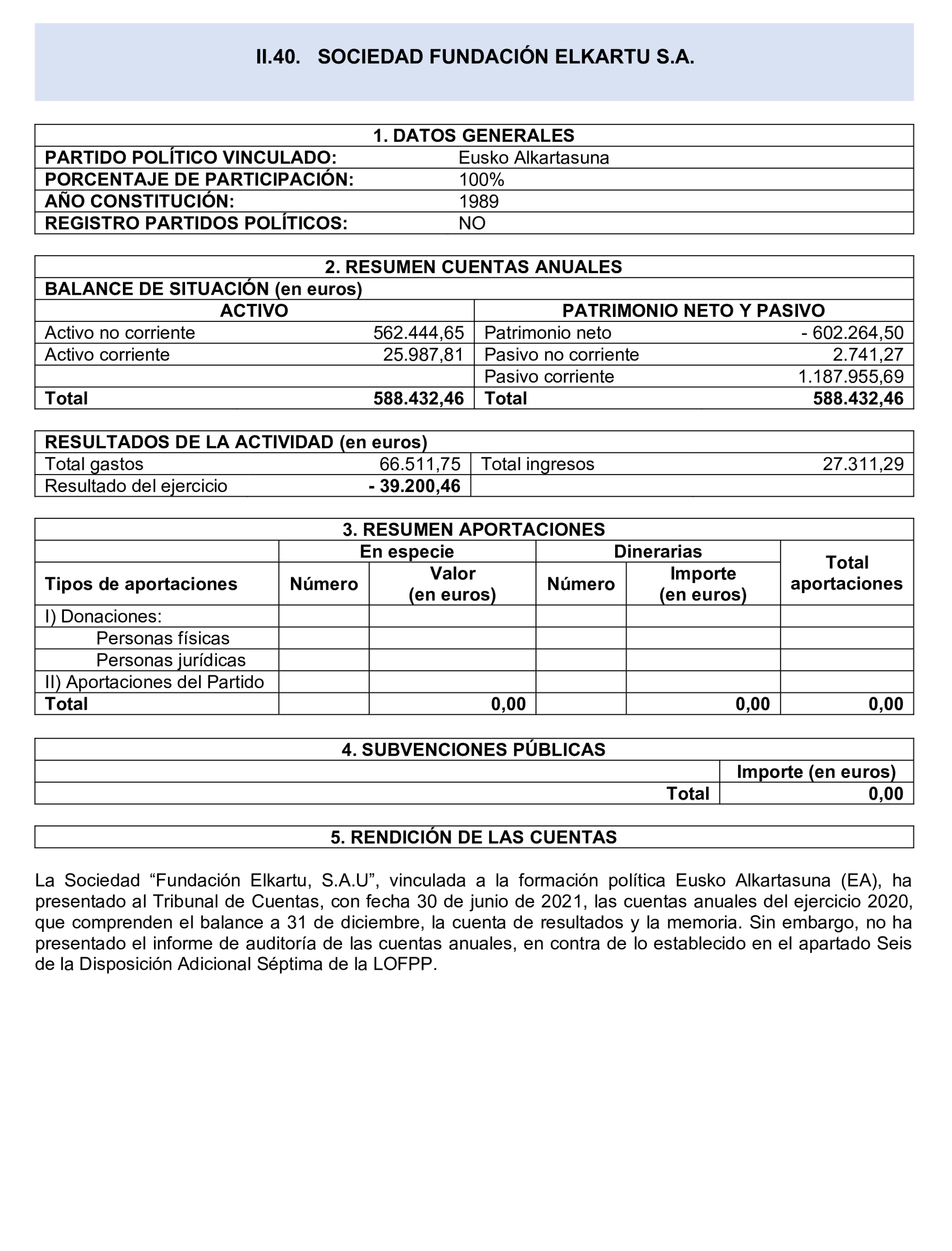 Imagen: /datos/imagenes/disp/2024/308/26885_15134599_87.png