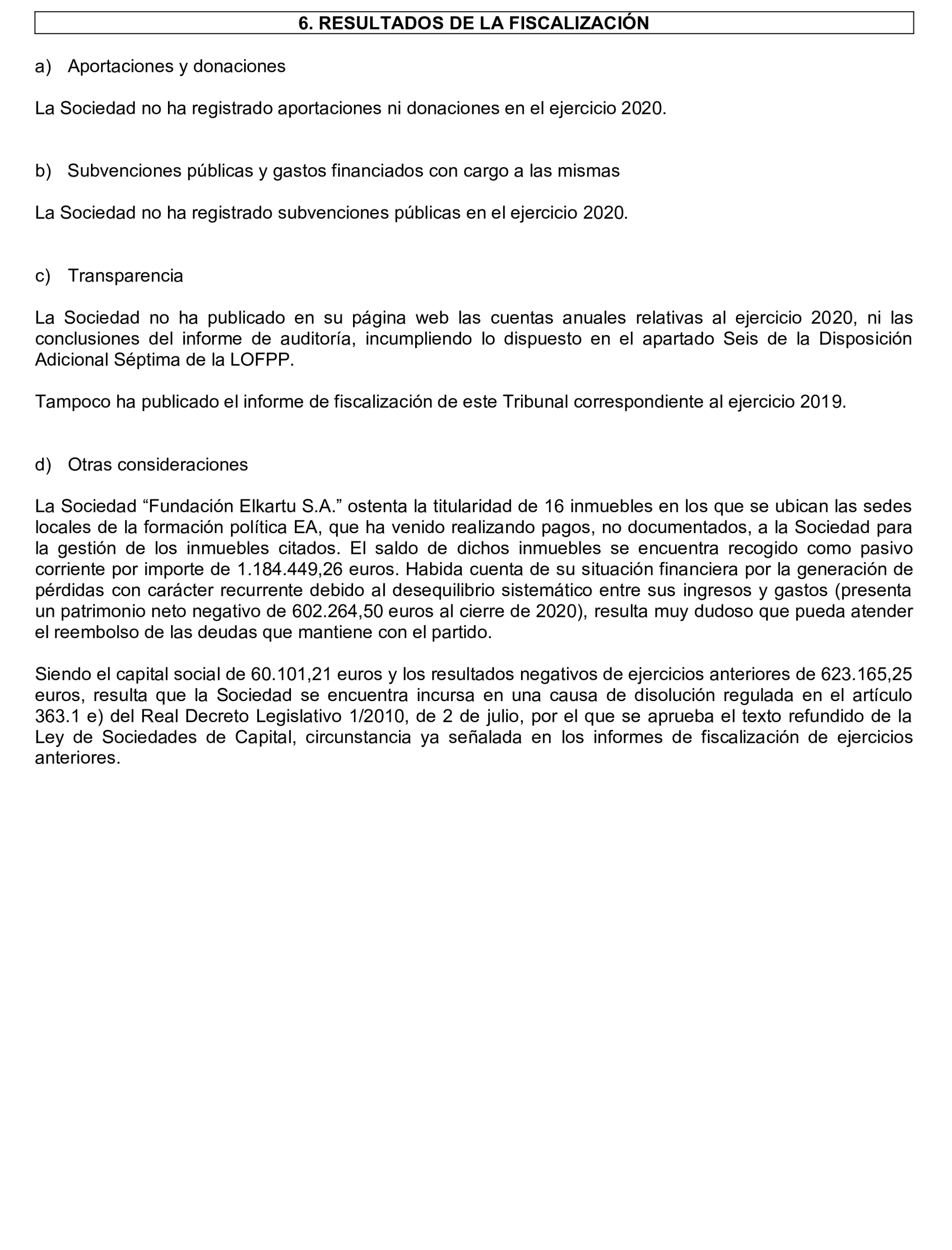 Imagen: /datos/imagenes/disp/2024/308/26885_15134599_88.png