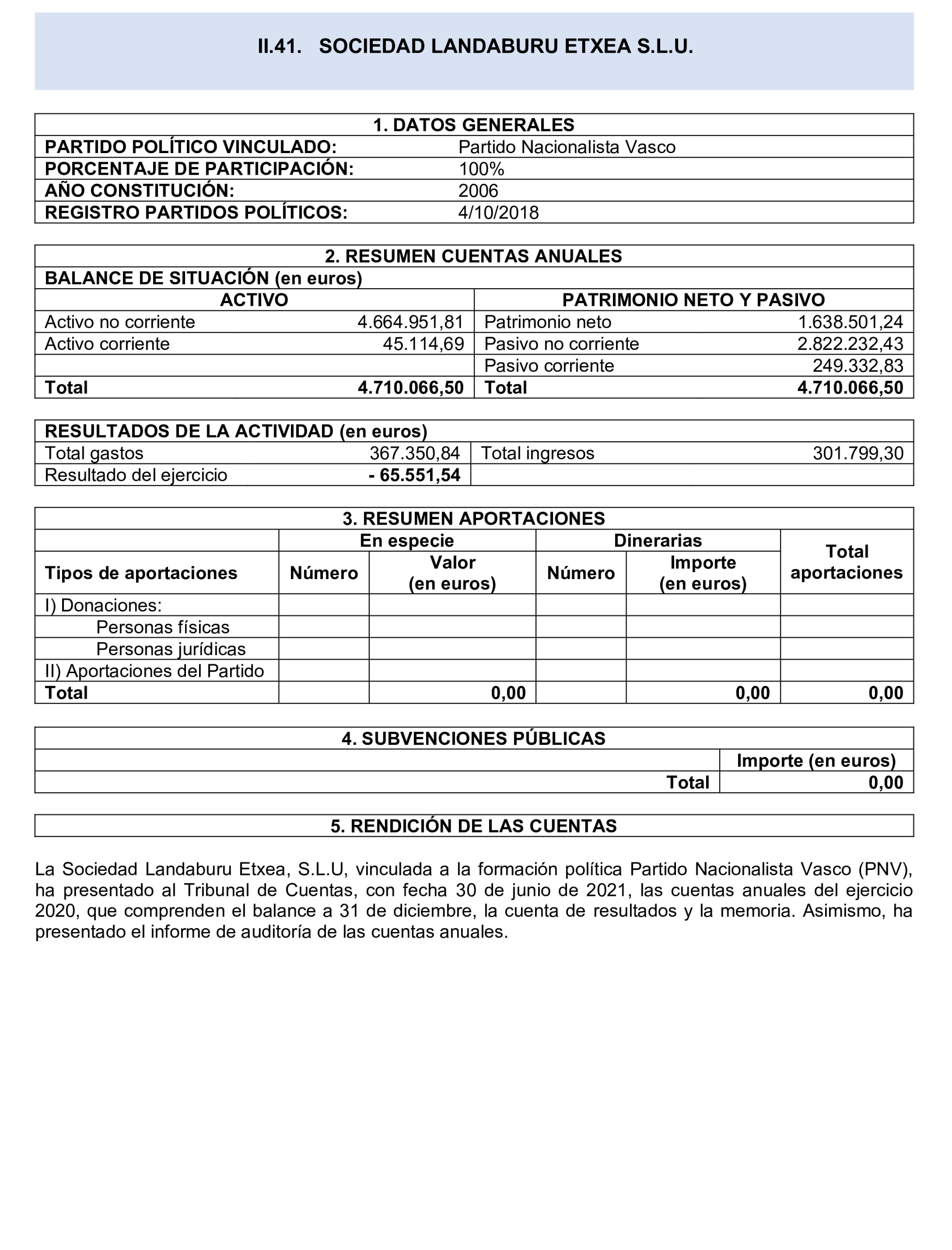 Imagen: /datos/imagenes/disp/2024/308/26885_15134599_89.png
