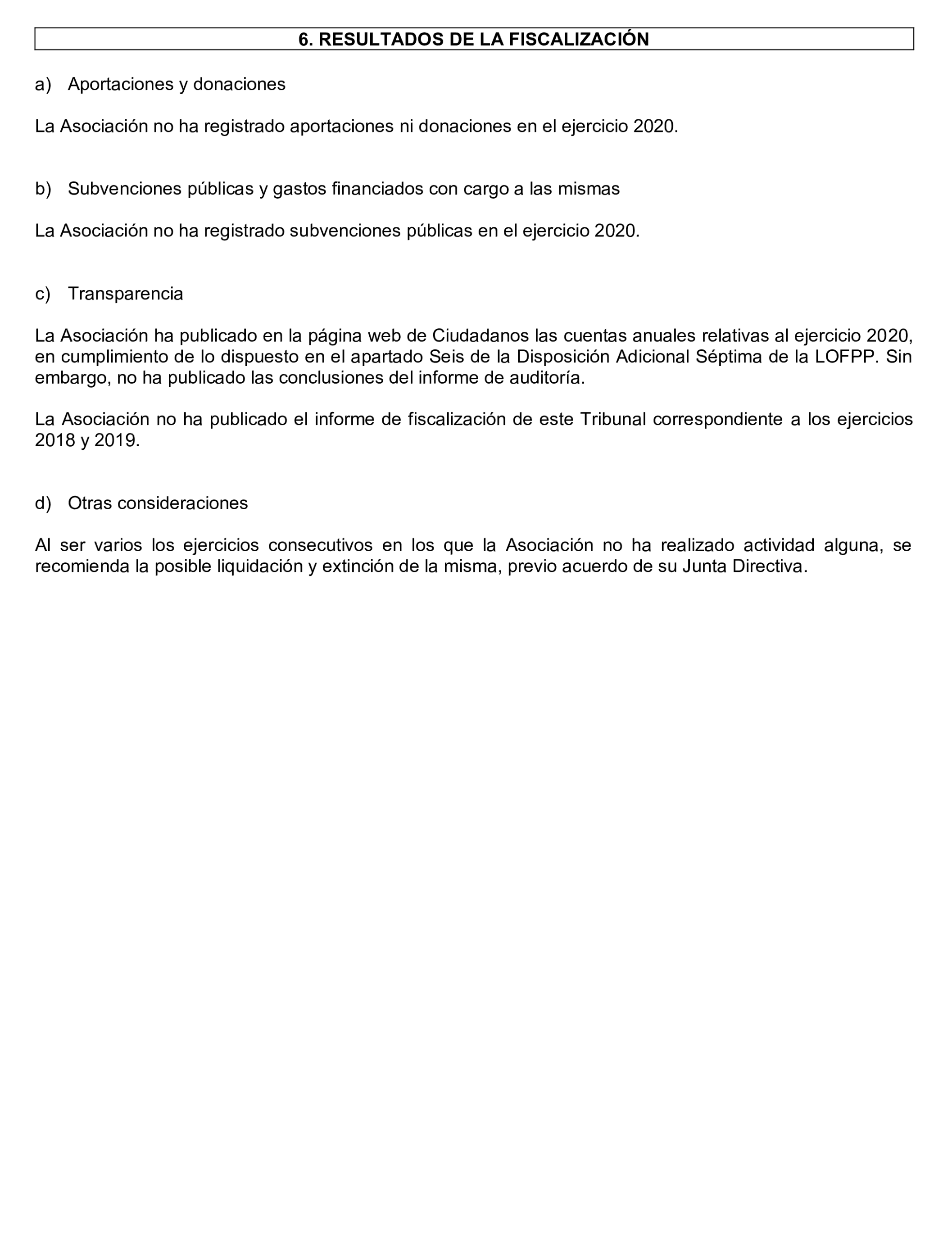 Imagen: /datos/imagenes/disp/2024/308/26885_15134599_9.png