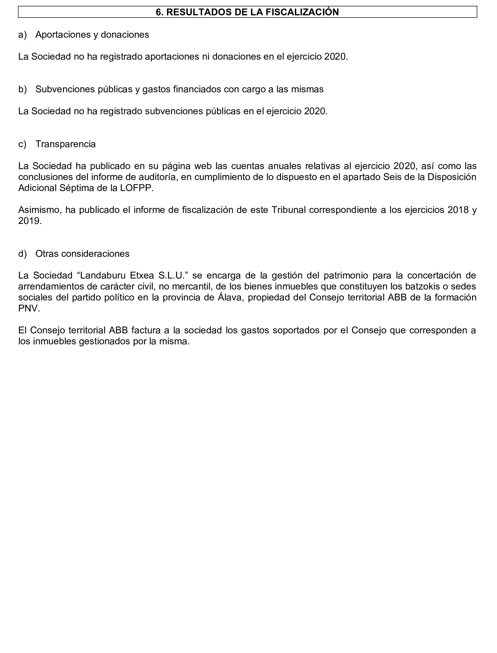 Imagen: /datos/imagenes/disp/2024/308/26885_15134599_90.png