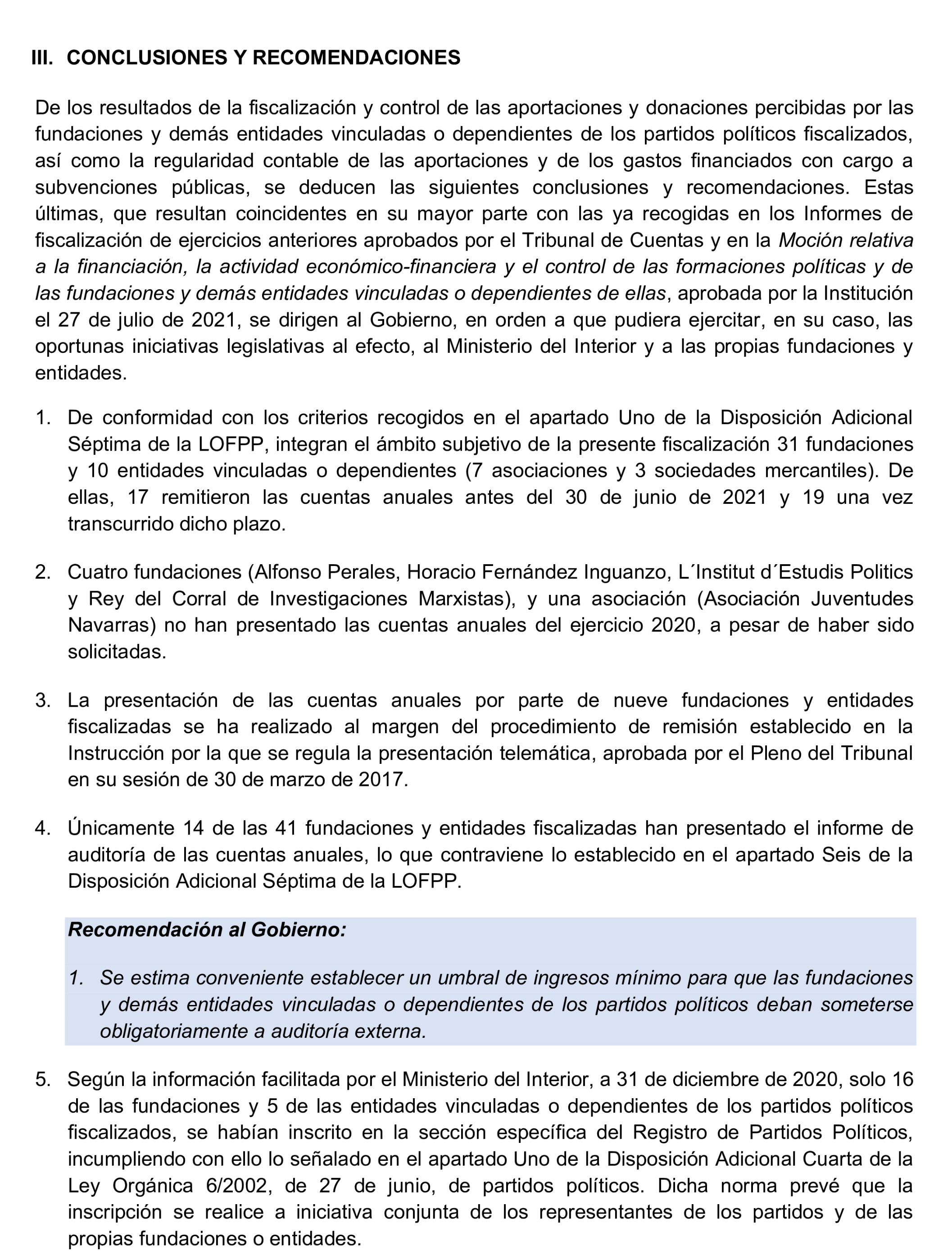 Imagen: /datos/imagenes/disp/2024/308/26885_15134599_91.png