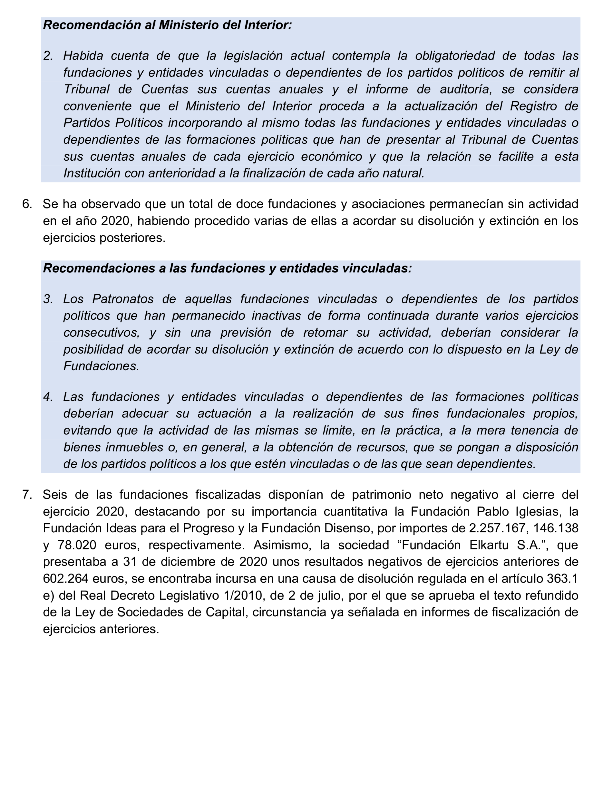 Imagen: /datos/imagenes/disp/2024/308/26885_15134599_92.png