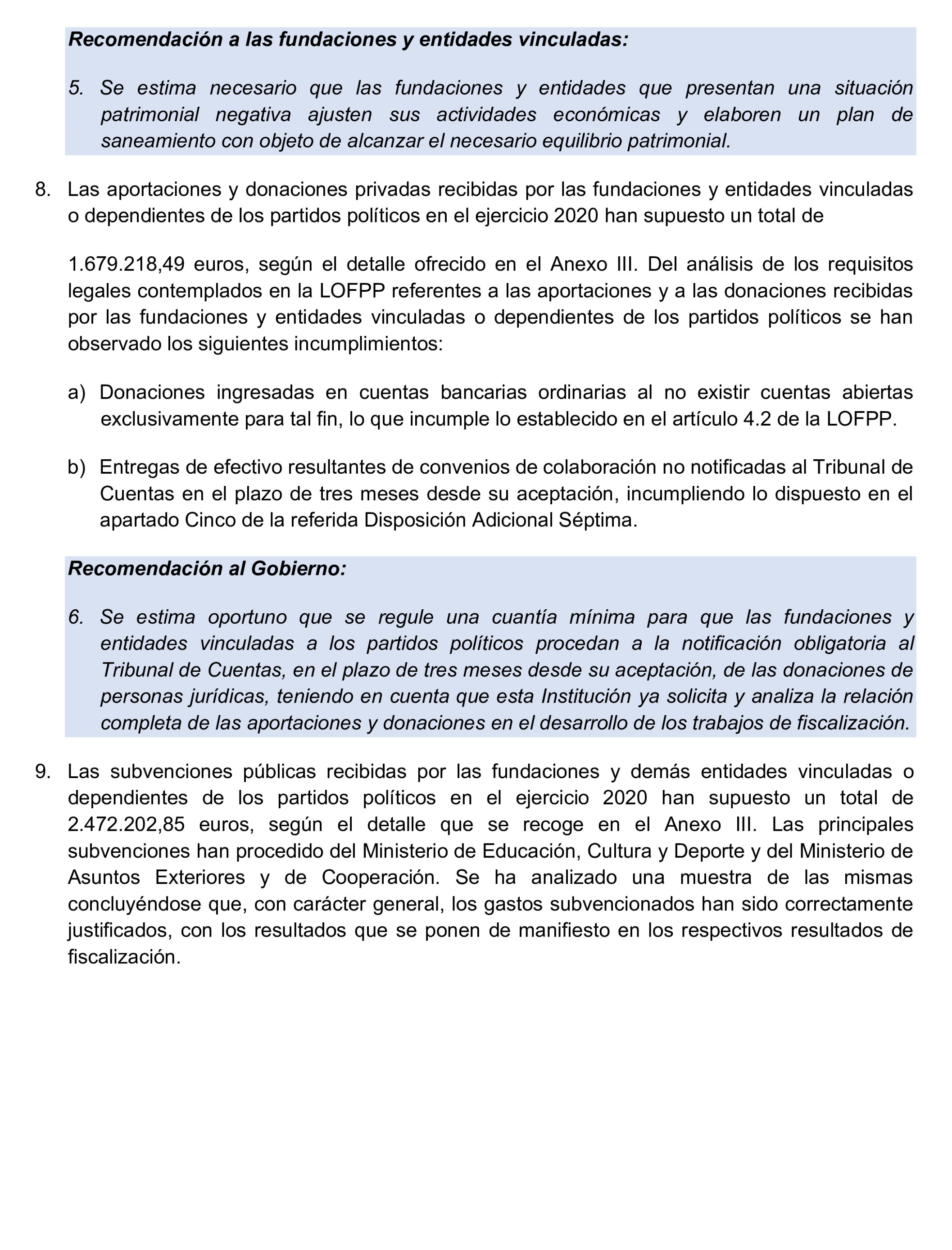 Imagen: /datos/imagenes/disp/2024/308/26885_15134599_93.png