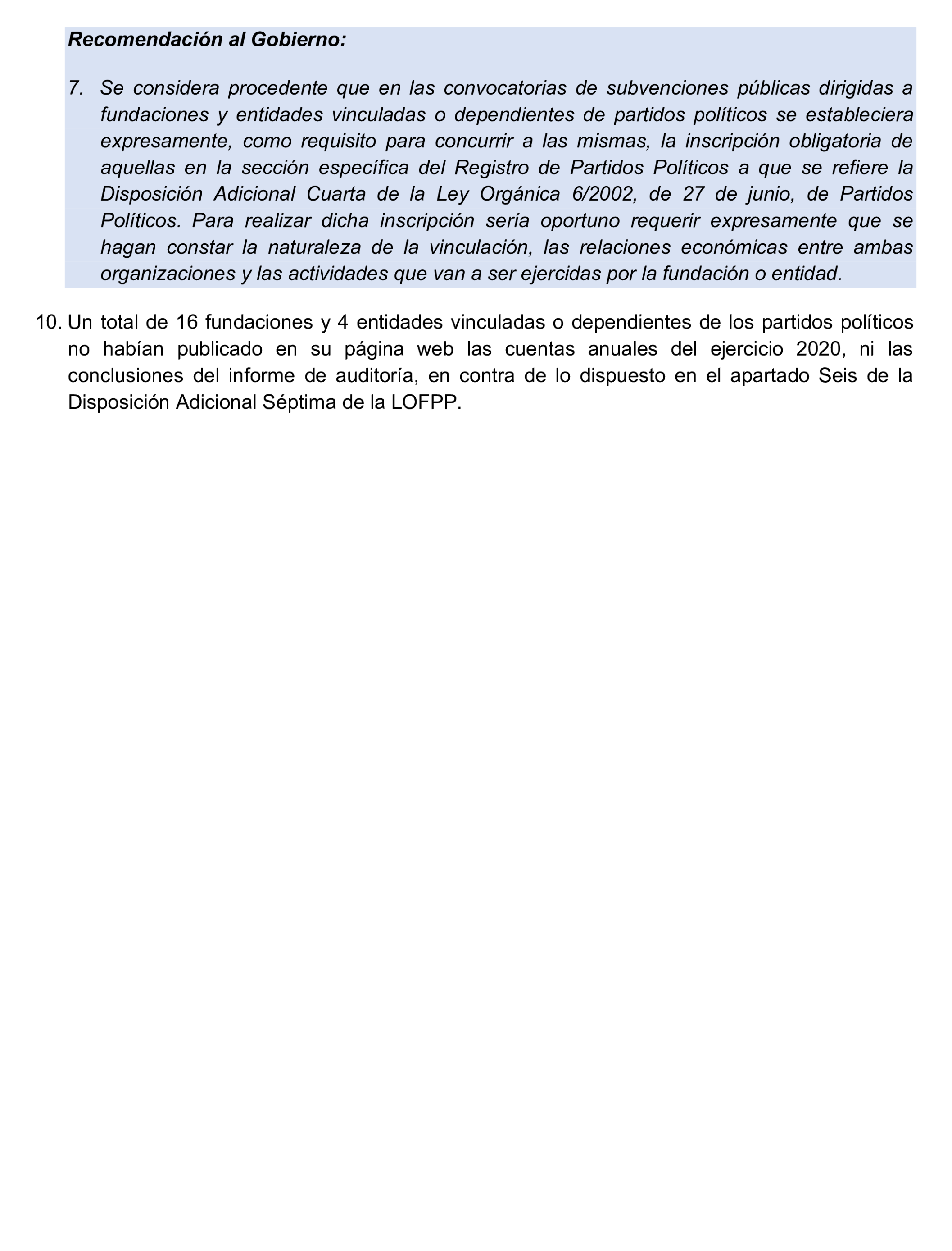 Imagen: /datos/imagenes/disp/2024/308/26885_15134599_94.png