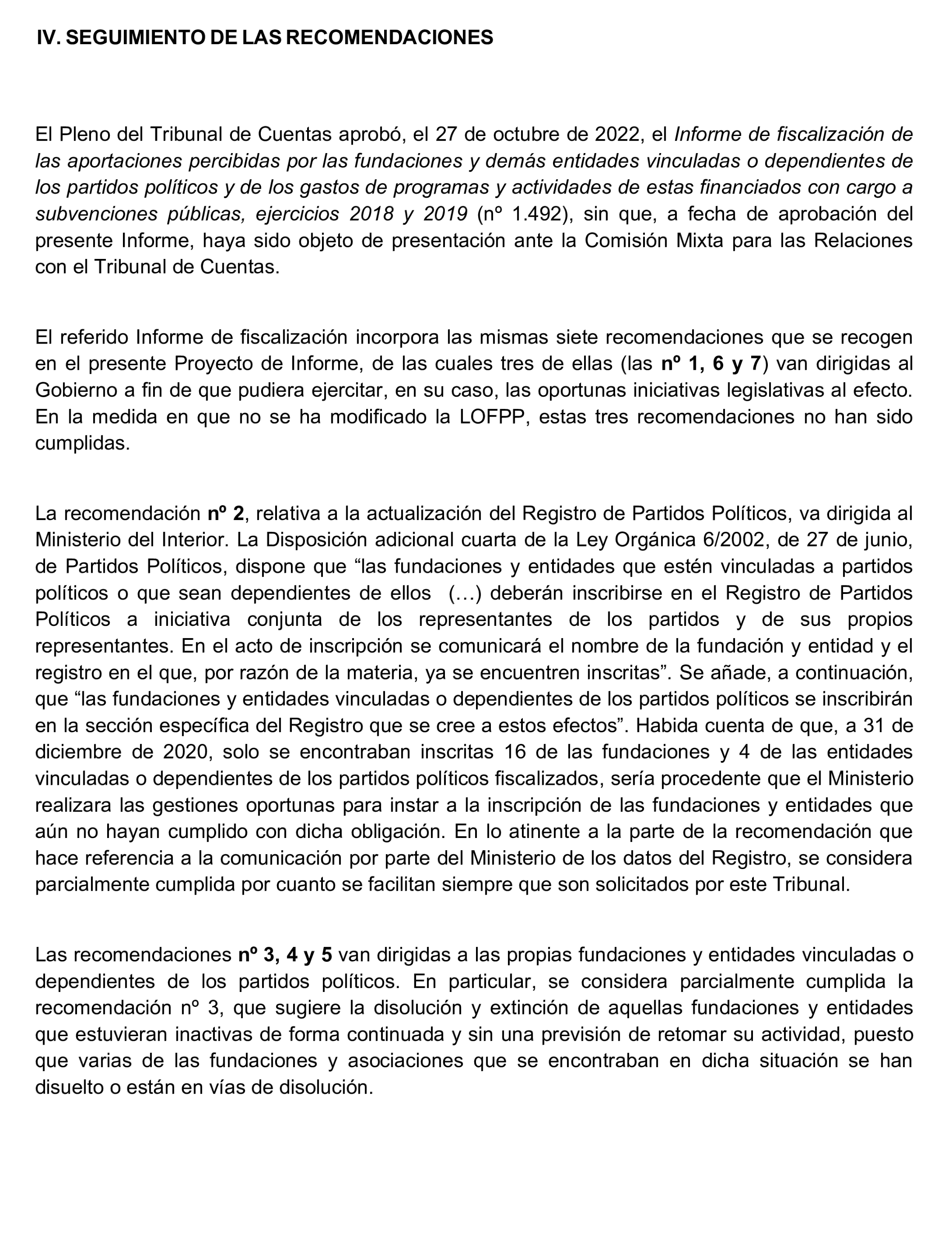 Imagen: /datos/imagenes/disp/2024/308/26885_15134599_95.png