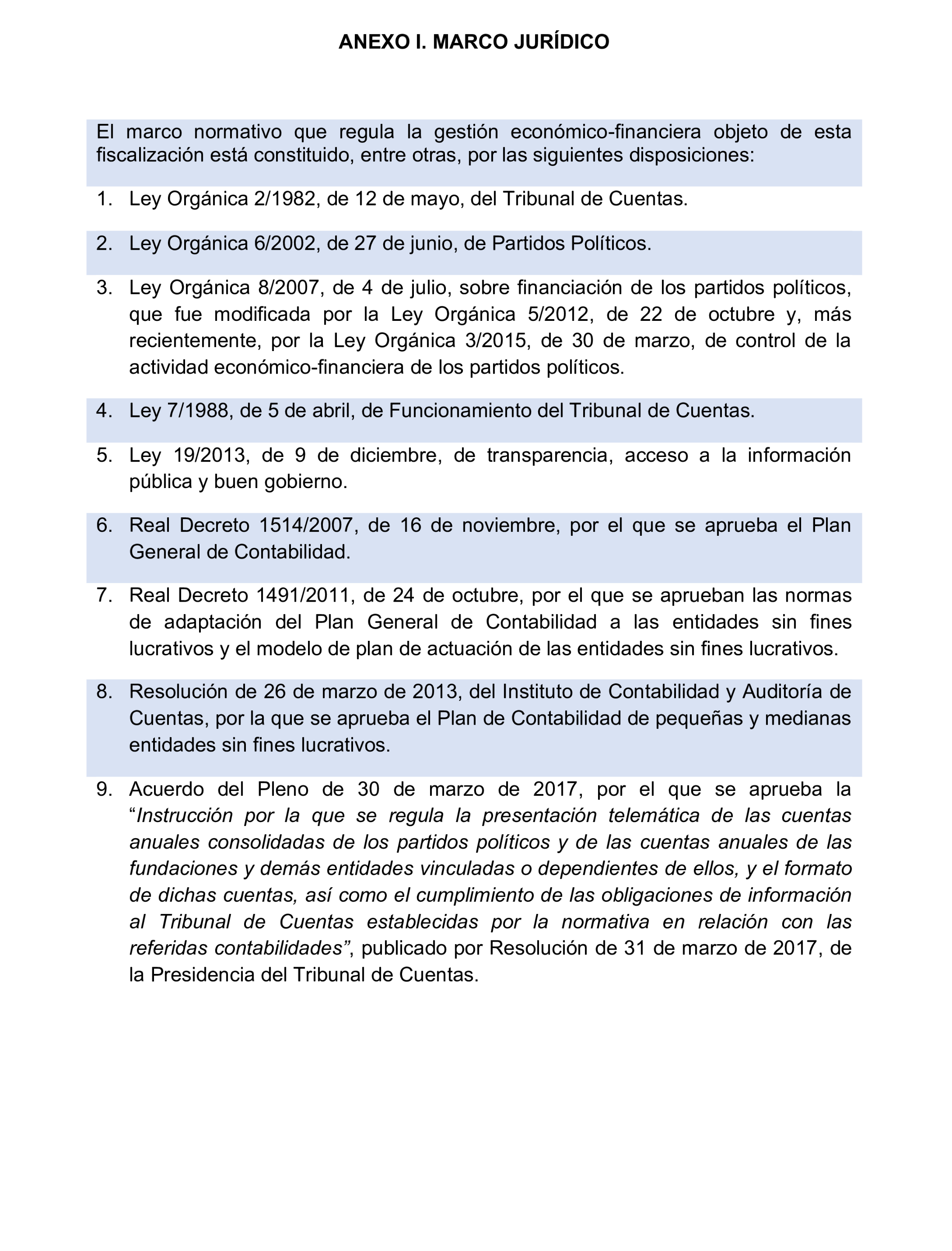 Imagen: /datos/imagenes/disp/2024/308/26885_15134599_98.png