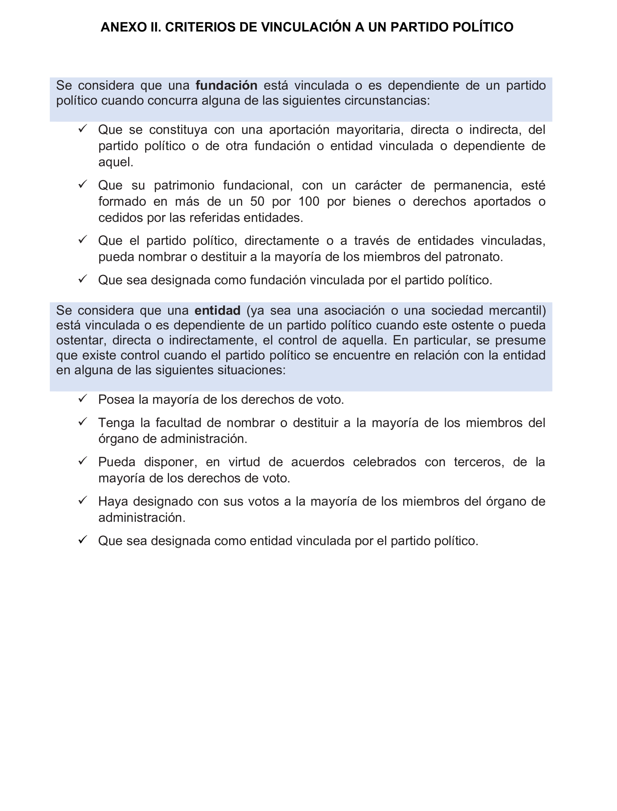 Imagen: /datos/imagenes/disp/2024/308/26885_15134599_99.png