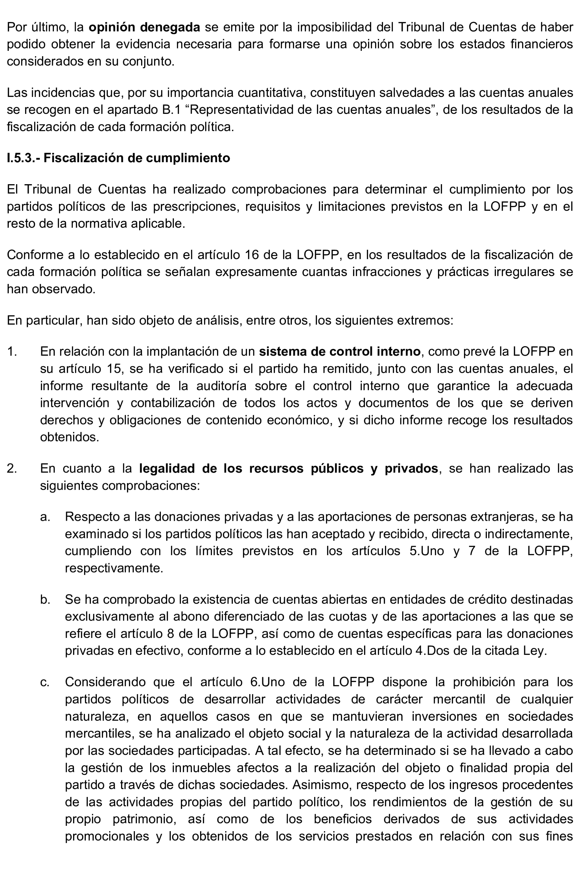 Imagen: /datos/imagenes/disp/2024/308/26886_15143524_10.png