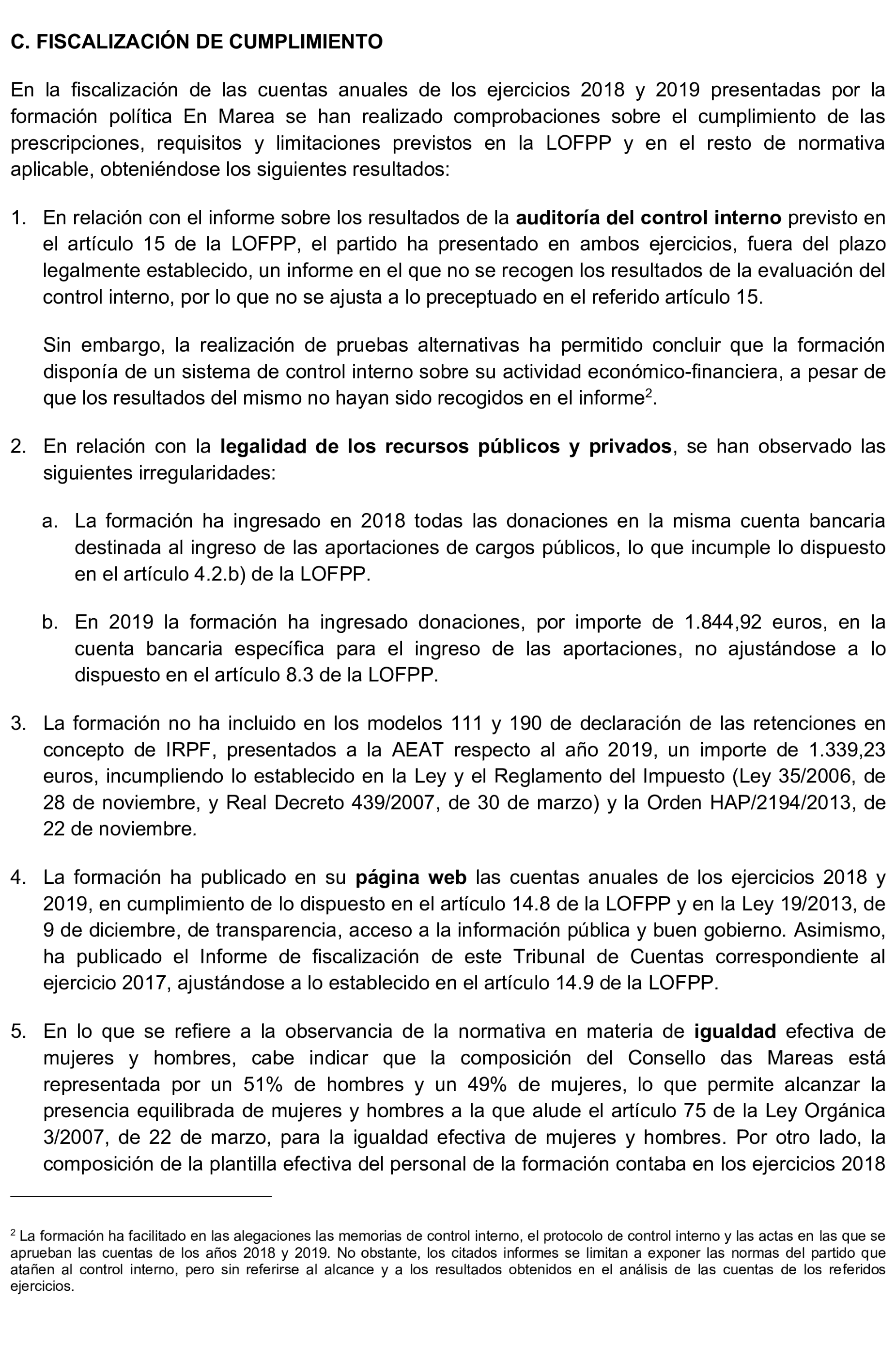 Imagen: /datos/imagenes/disp/2024/308/26886_15143524_143.png