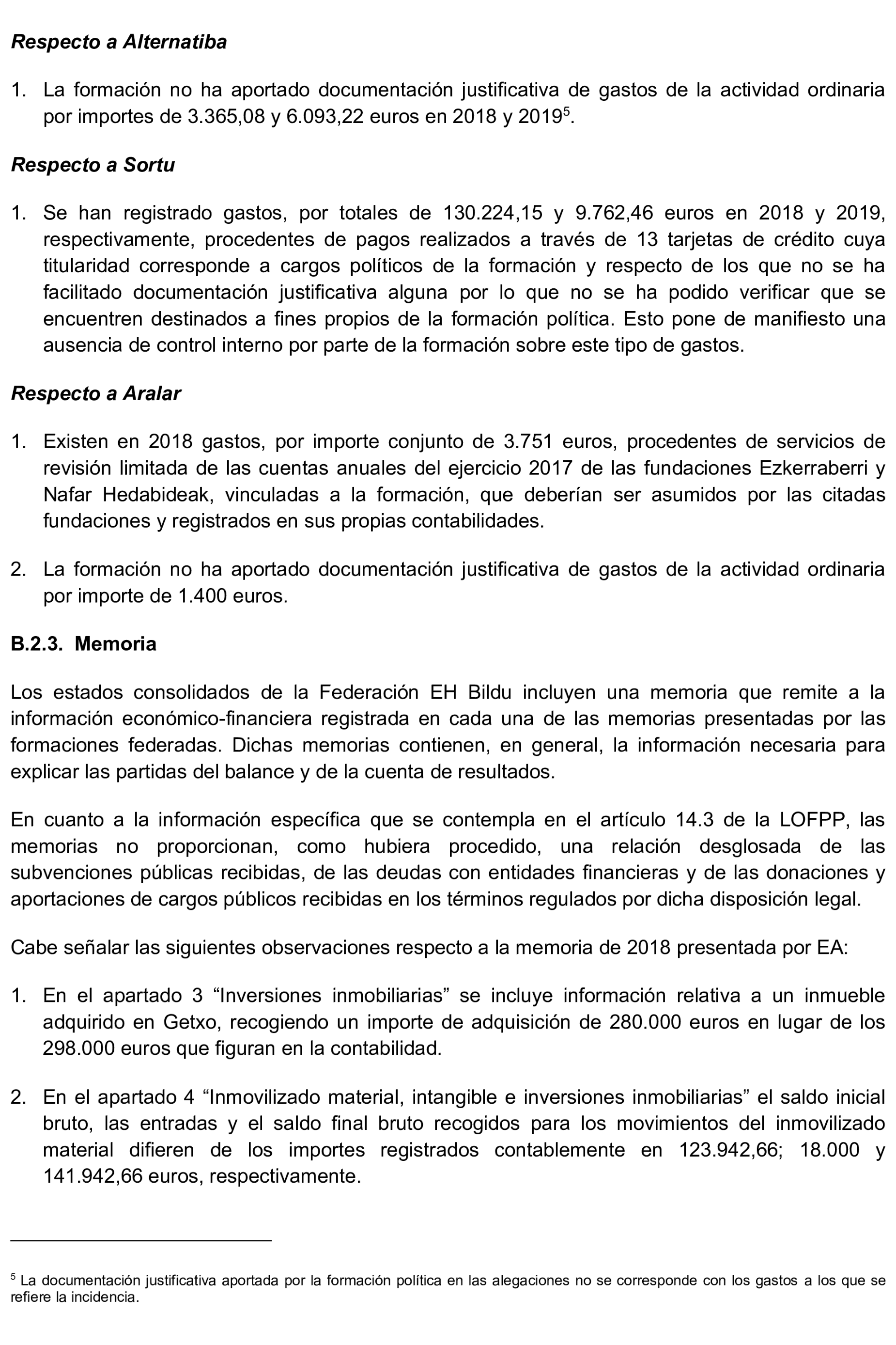 Imagen: /datos/imagenes/disp/2024/308/26886_15143524_199.png