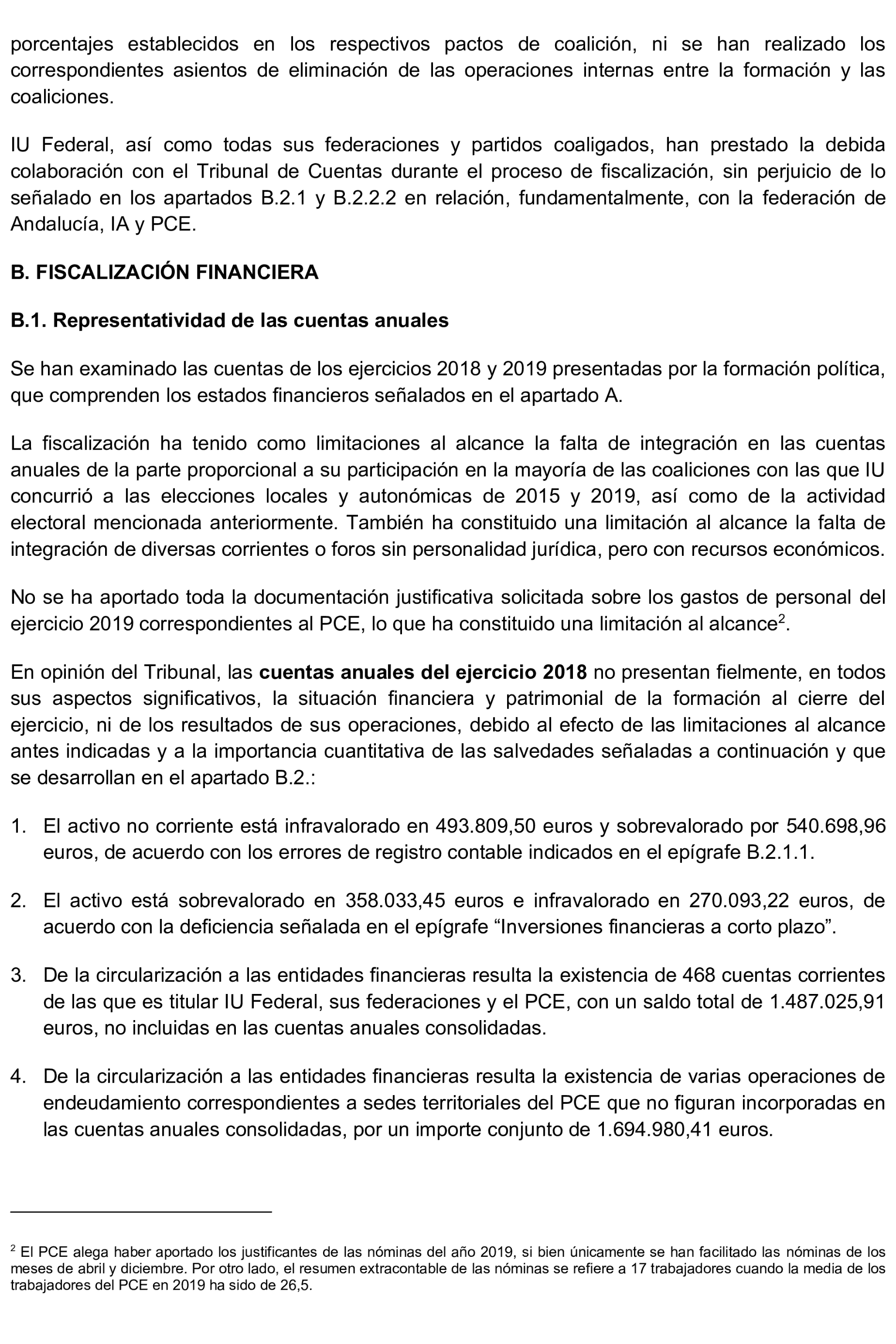Imagen: /datos/imagenes/disp/2024/308/26886_15143524_241.png