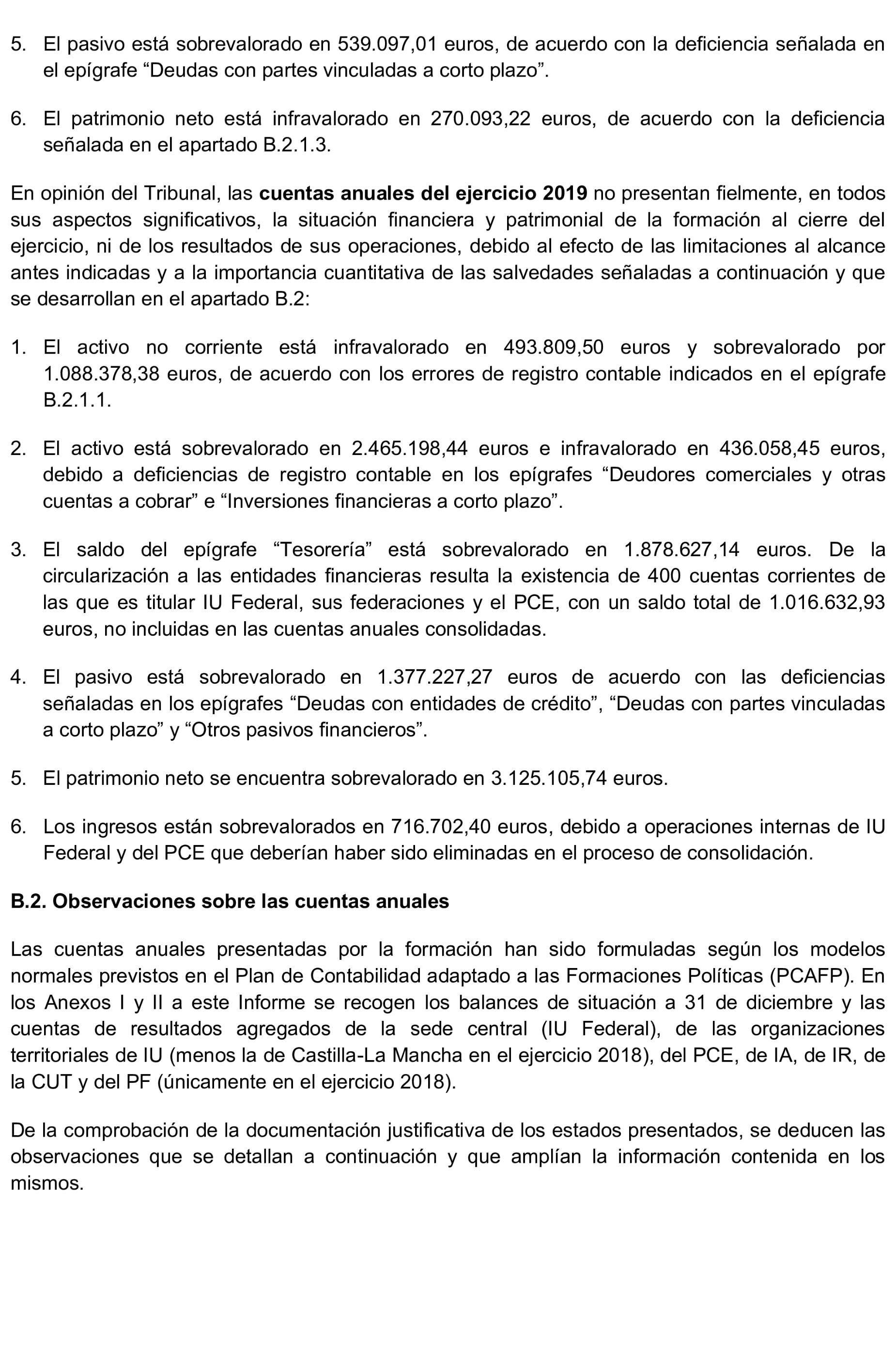 Imagen: /datos/imagenes/disp/2024/308/26886_15143524_242.png