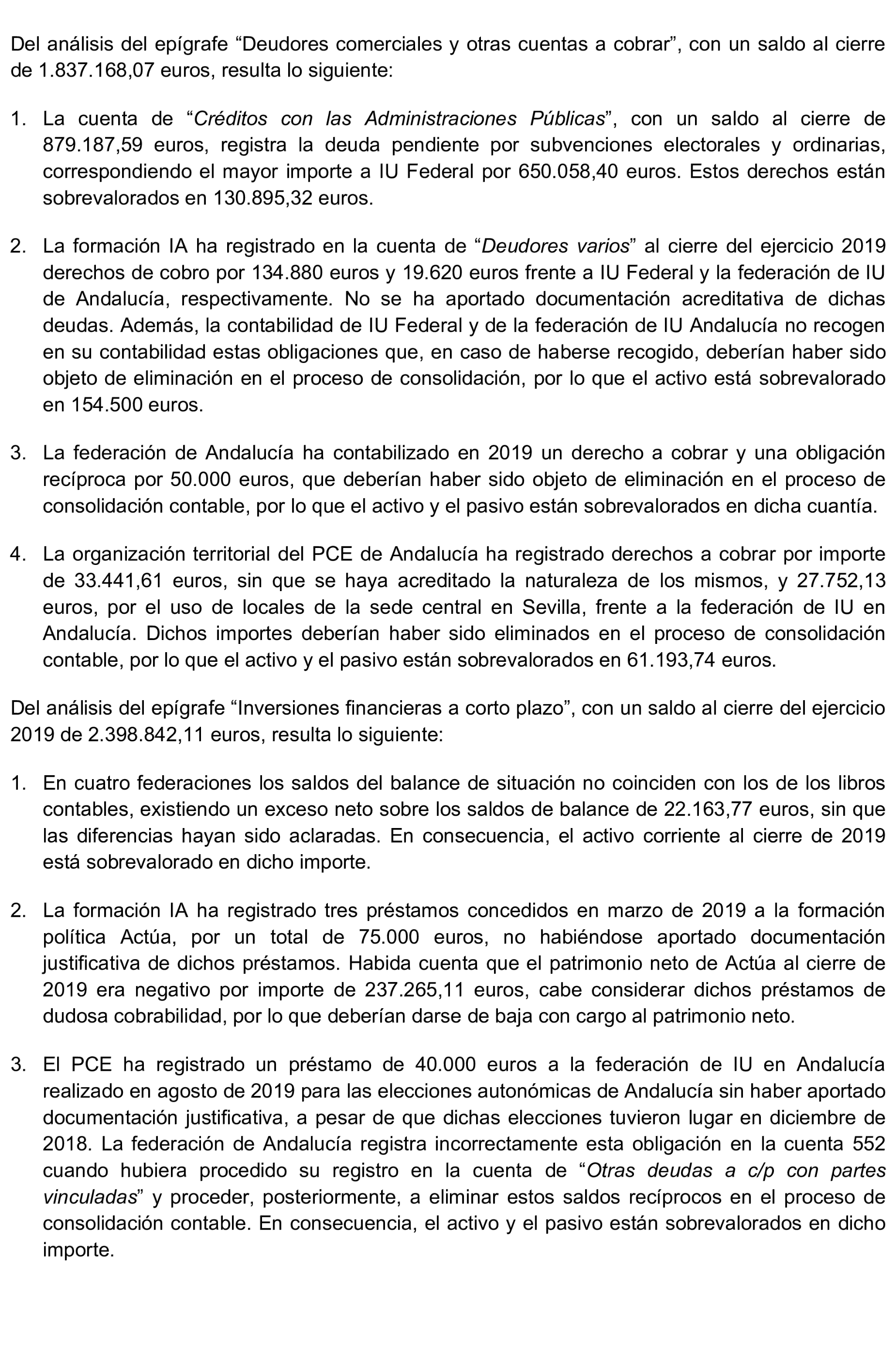 Imagen: /datos/imagenes/disp/2024/308/26886_15143524_246.png
