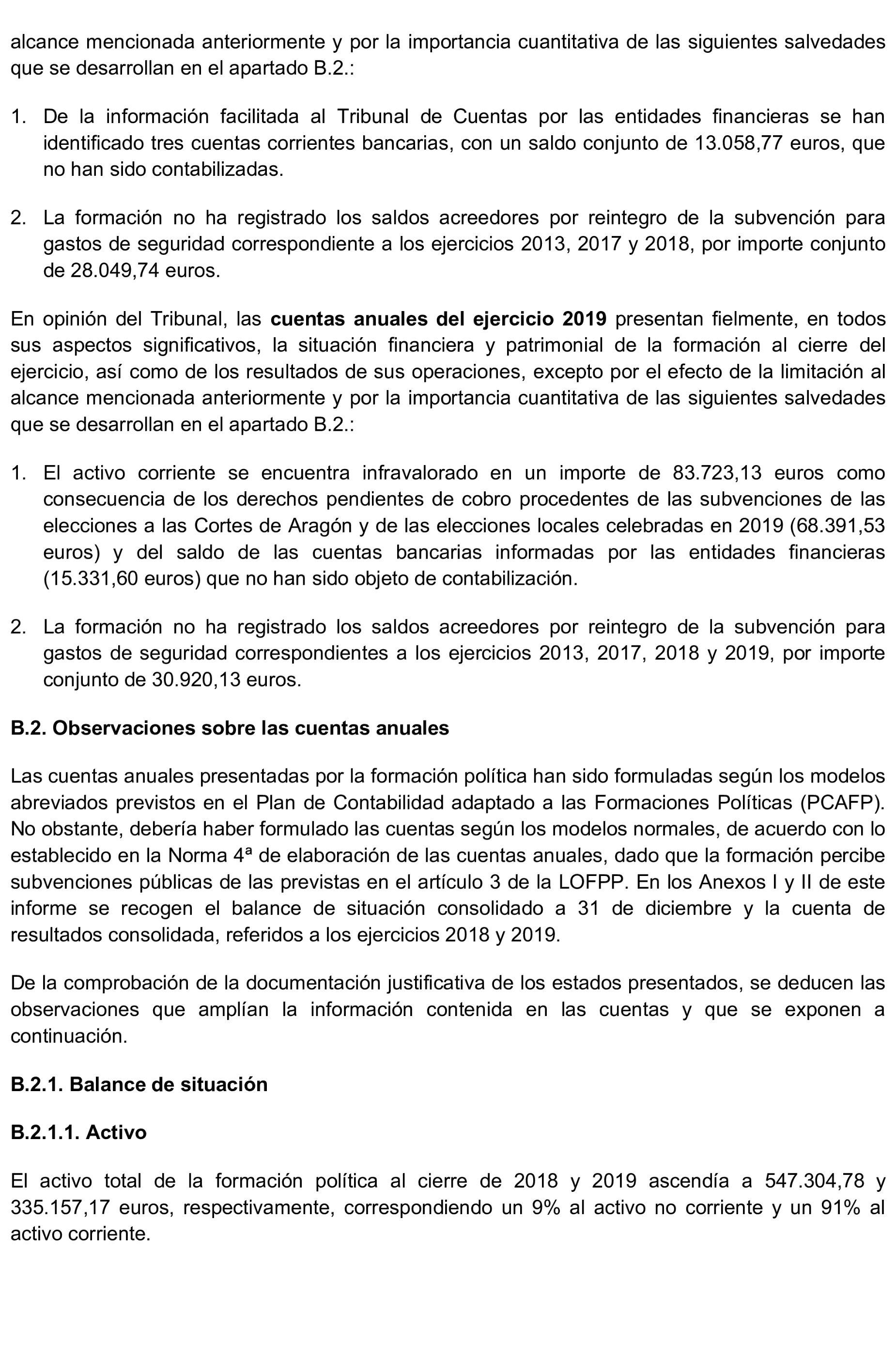 Imagen: /datos/imagenes/disp/2024/308/26886_15143524_301.png