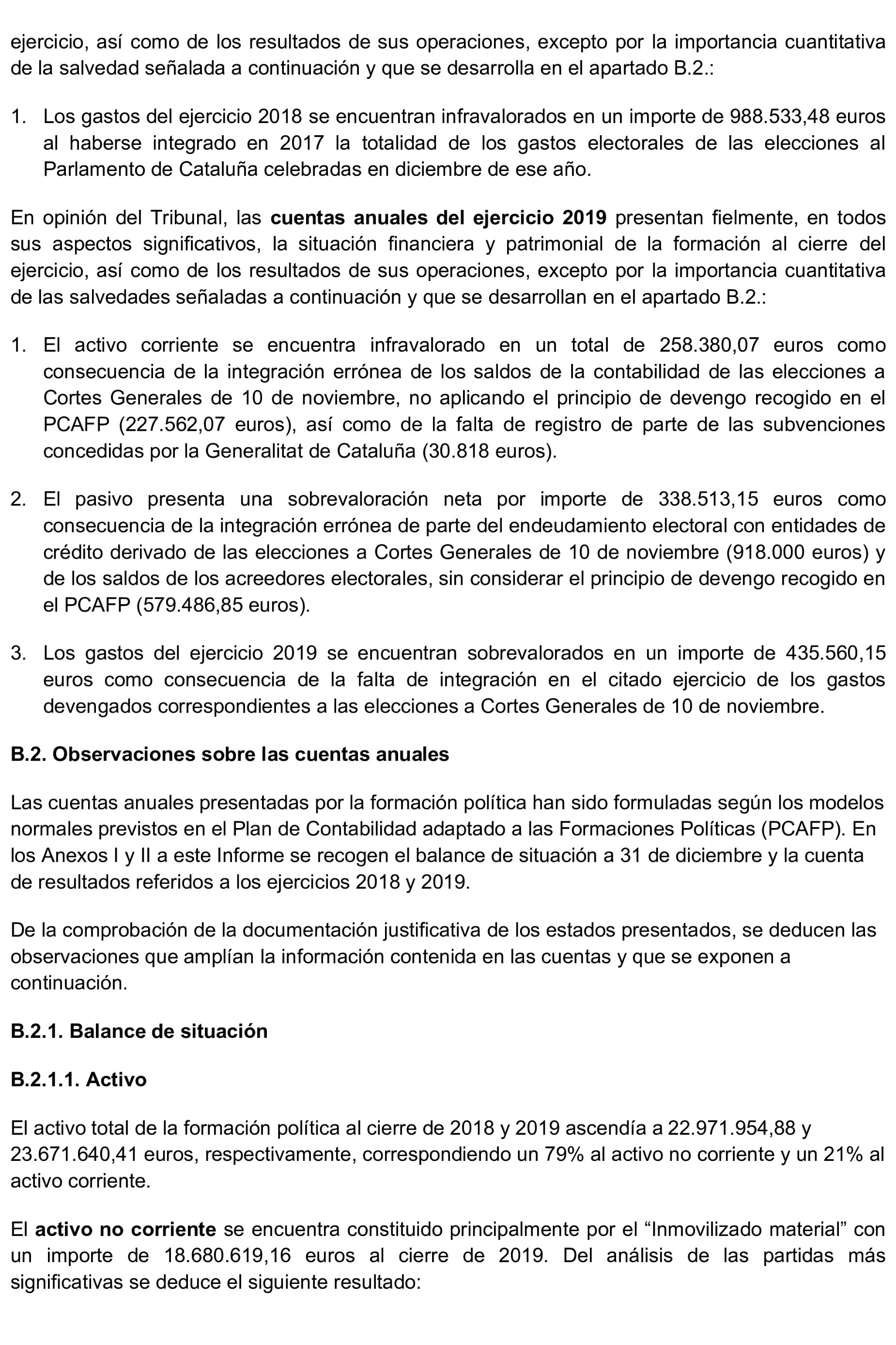 Imagen: /datos/imagenes/disp/2024/308/26886_15143524_383.png
